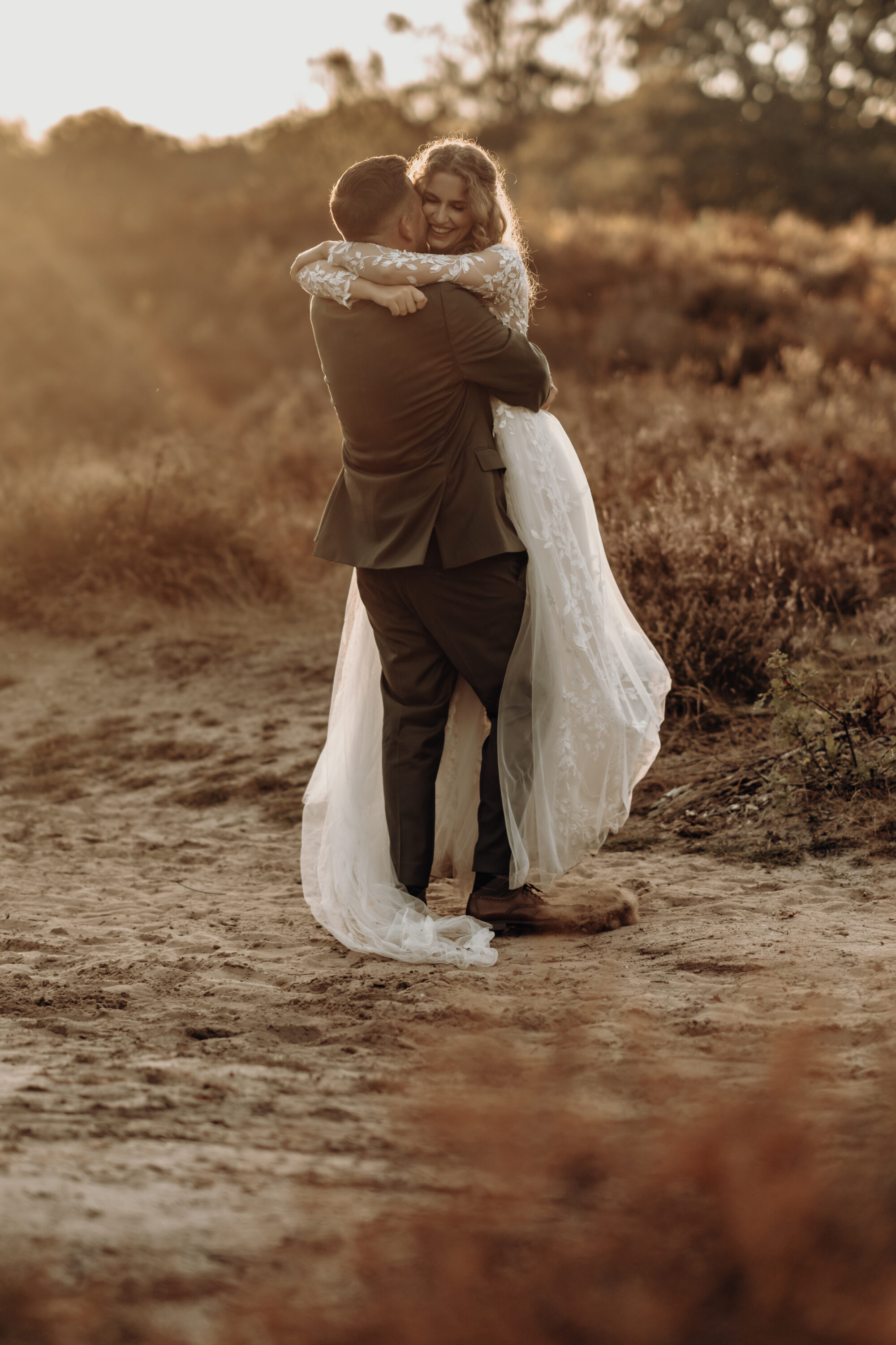 dianarobinafterwedding-4846