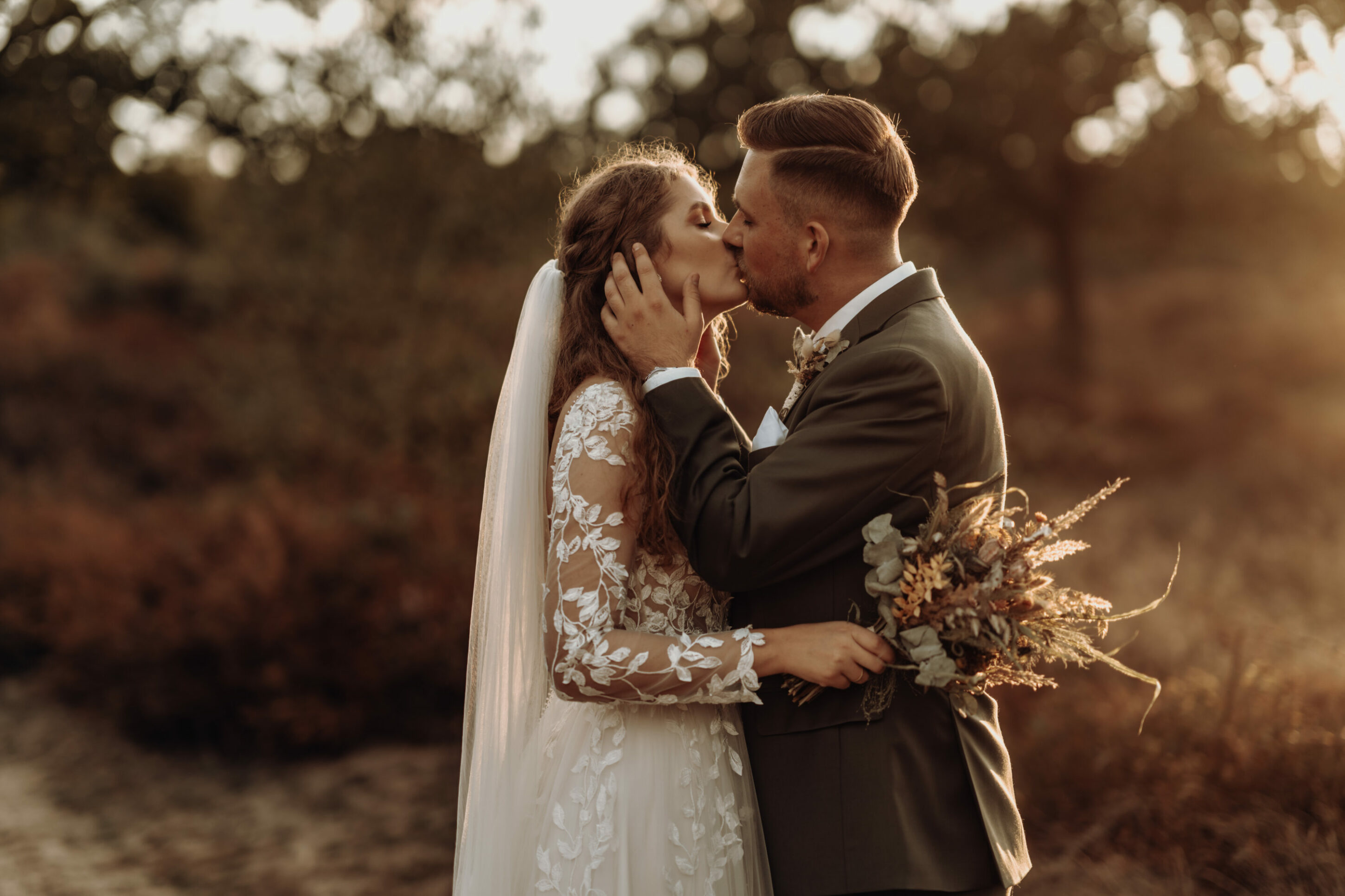dianarobinafterwedding-5159