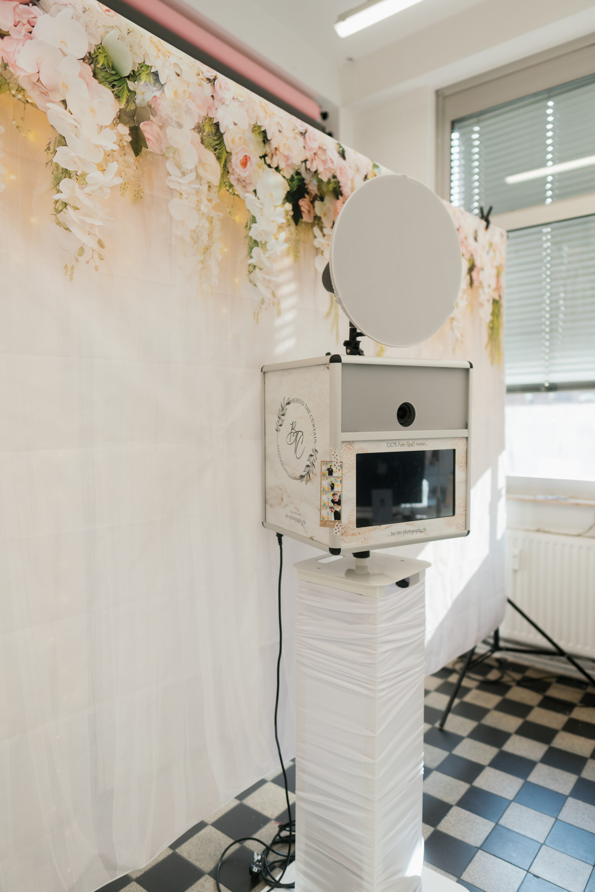 fotobox130323-6995
