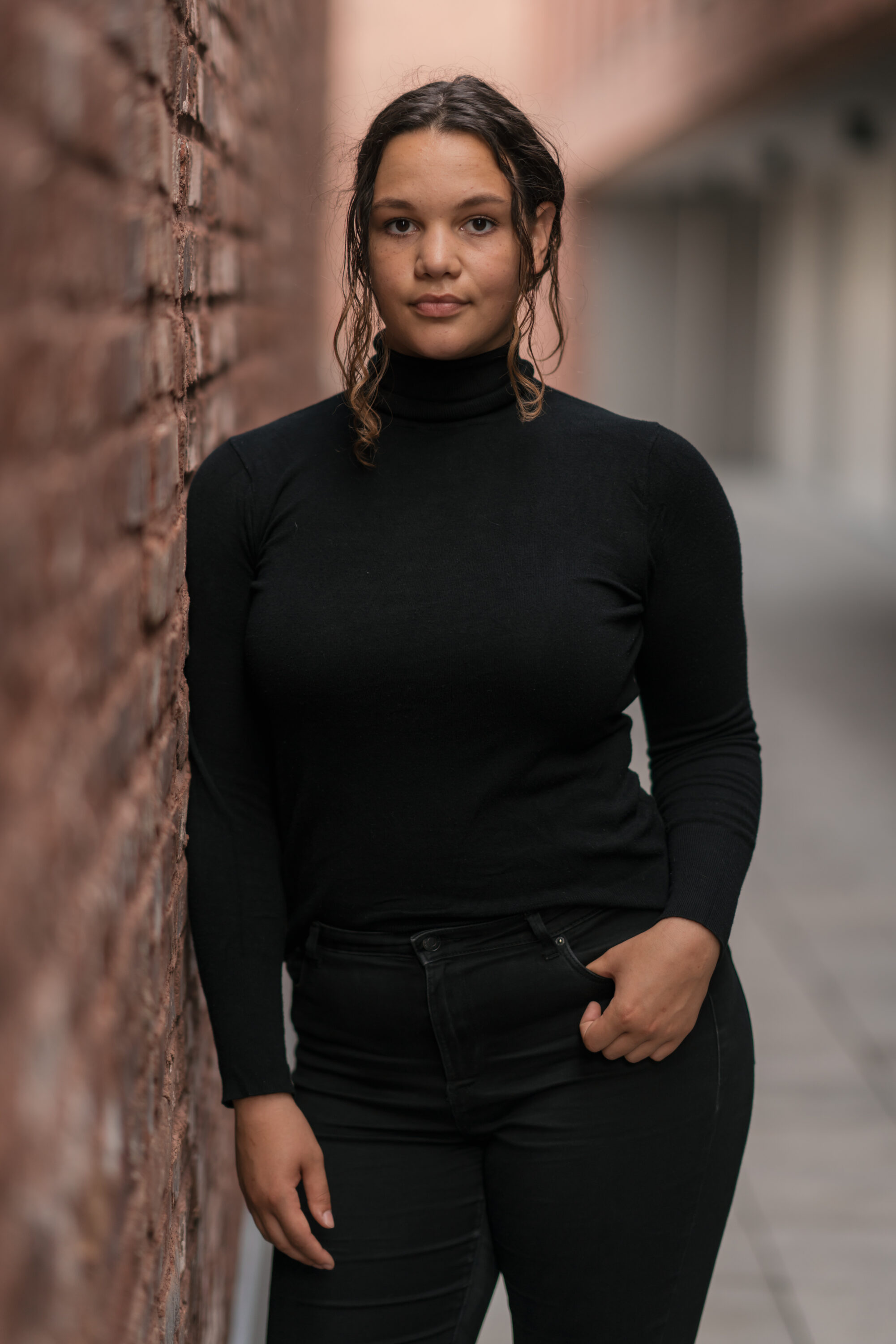 louisaschirner-00035 (2)