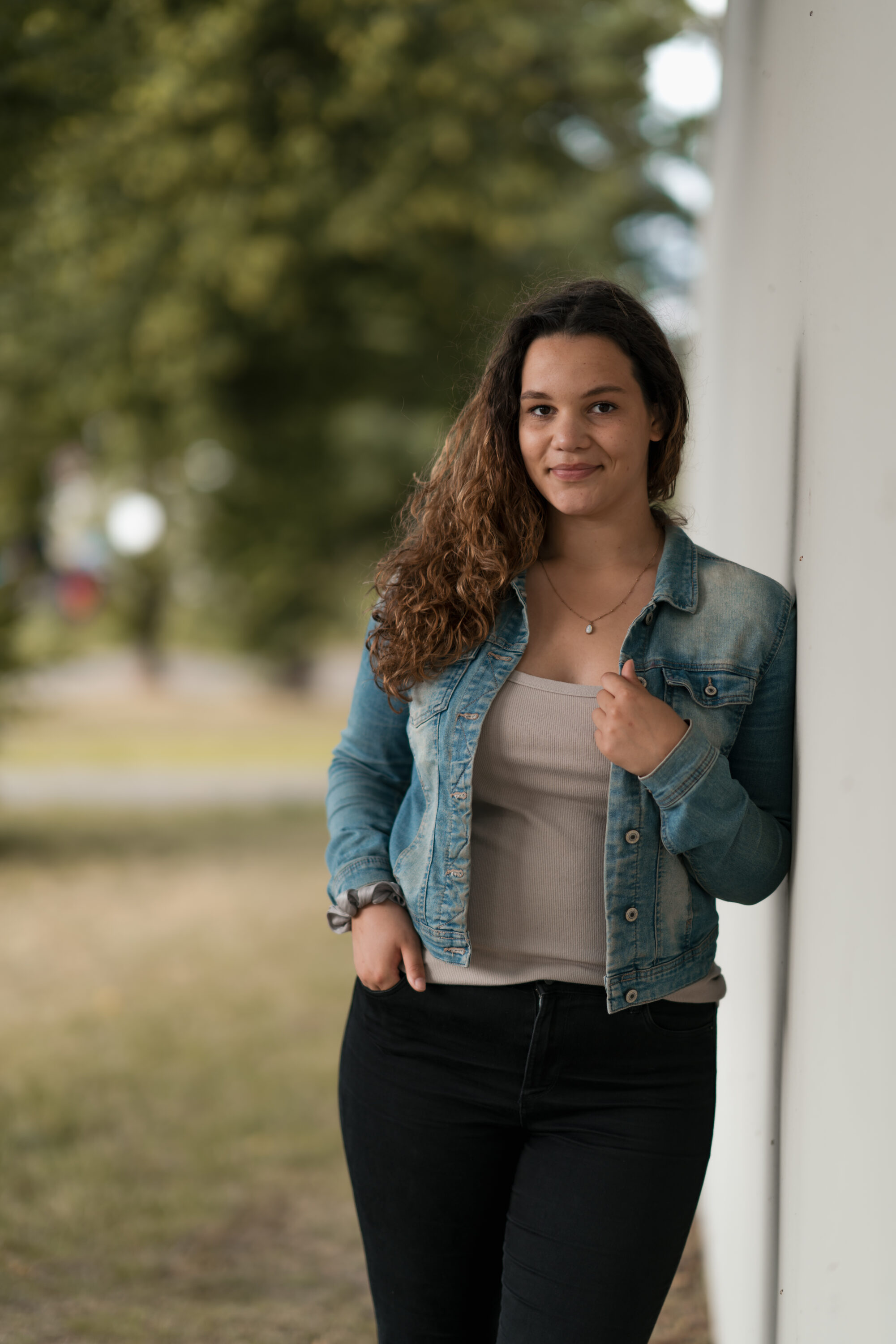 louisaschirner-09531 (1)