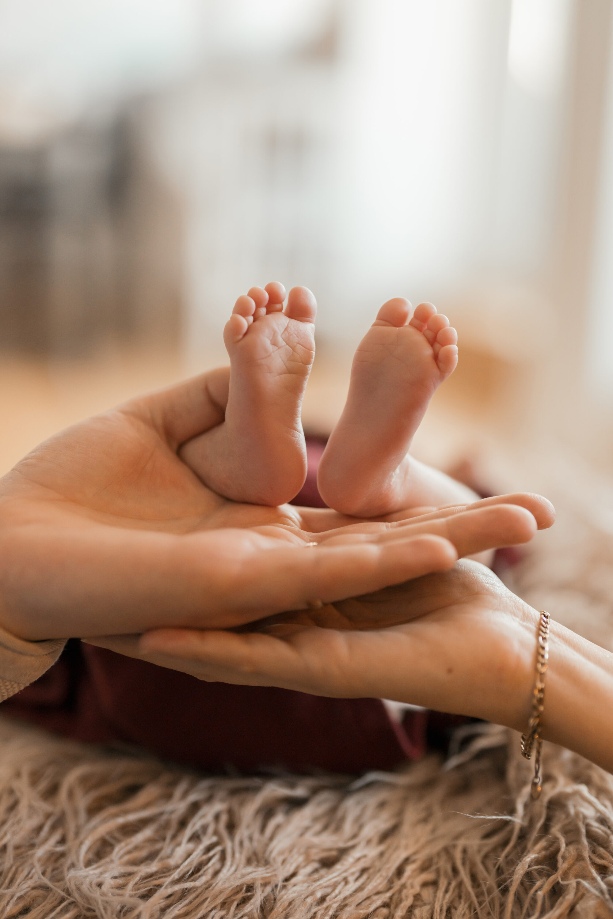 newborn_02_2023-8744