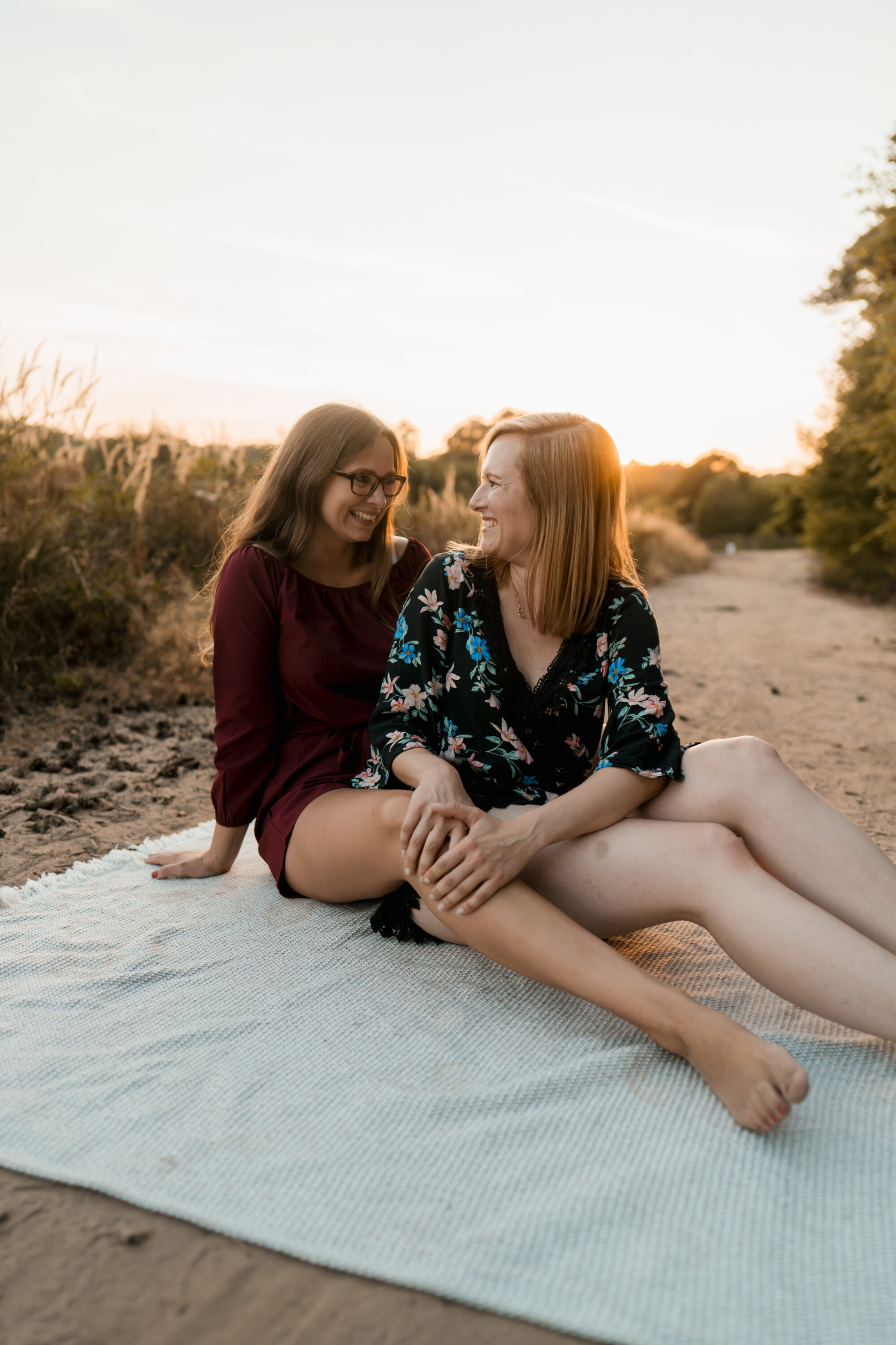 schwesternshoot-0094