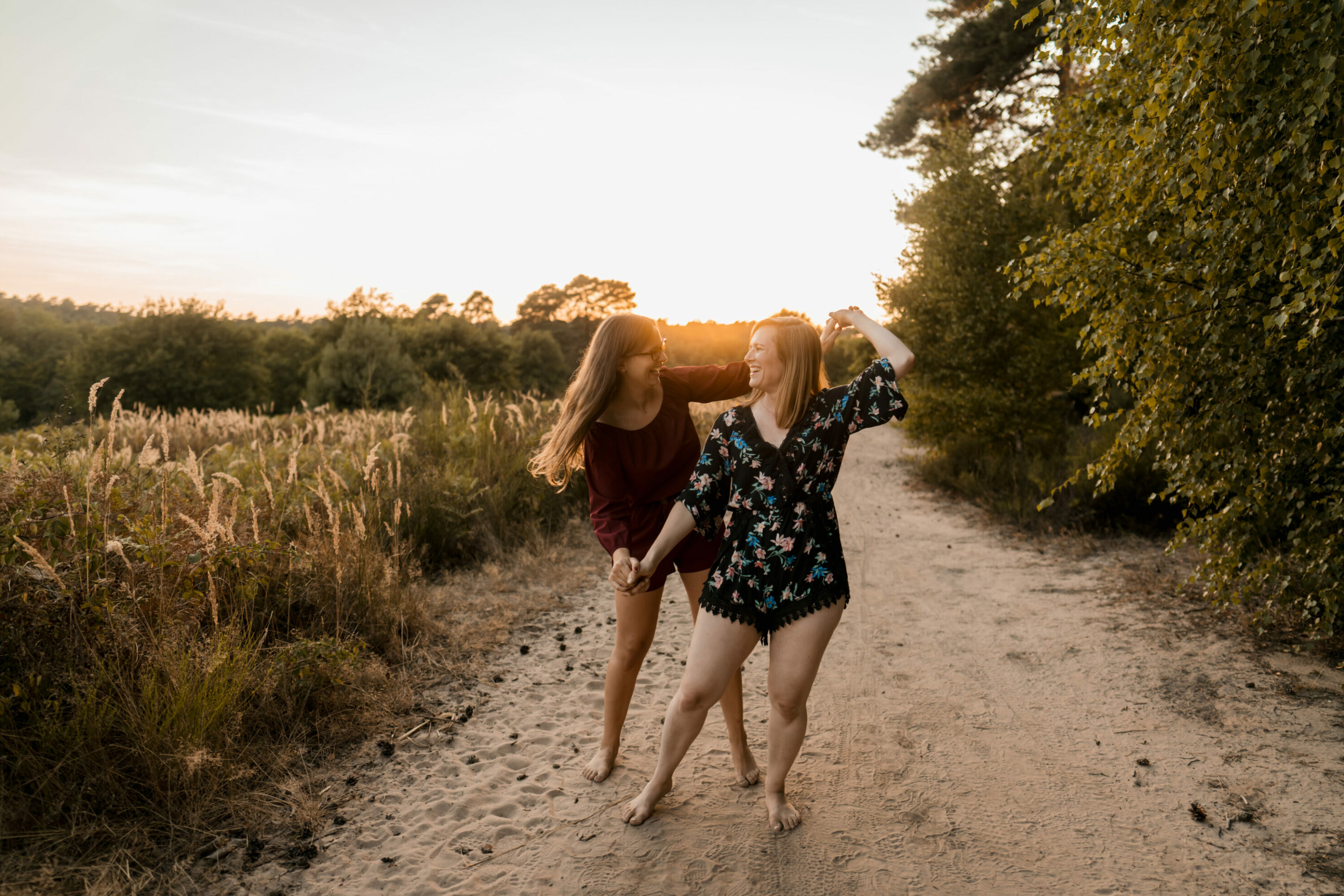 schwesternshoot-0158