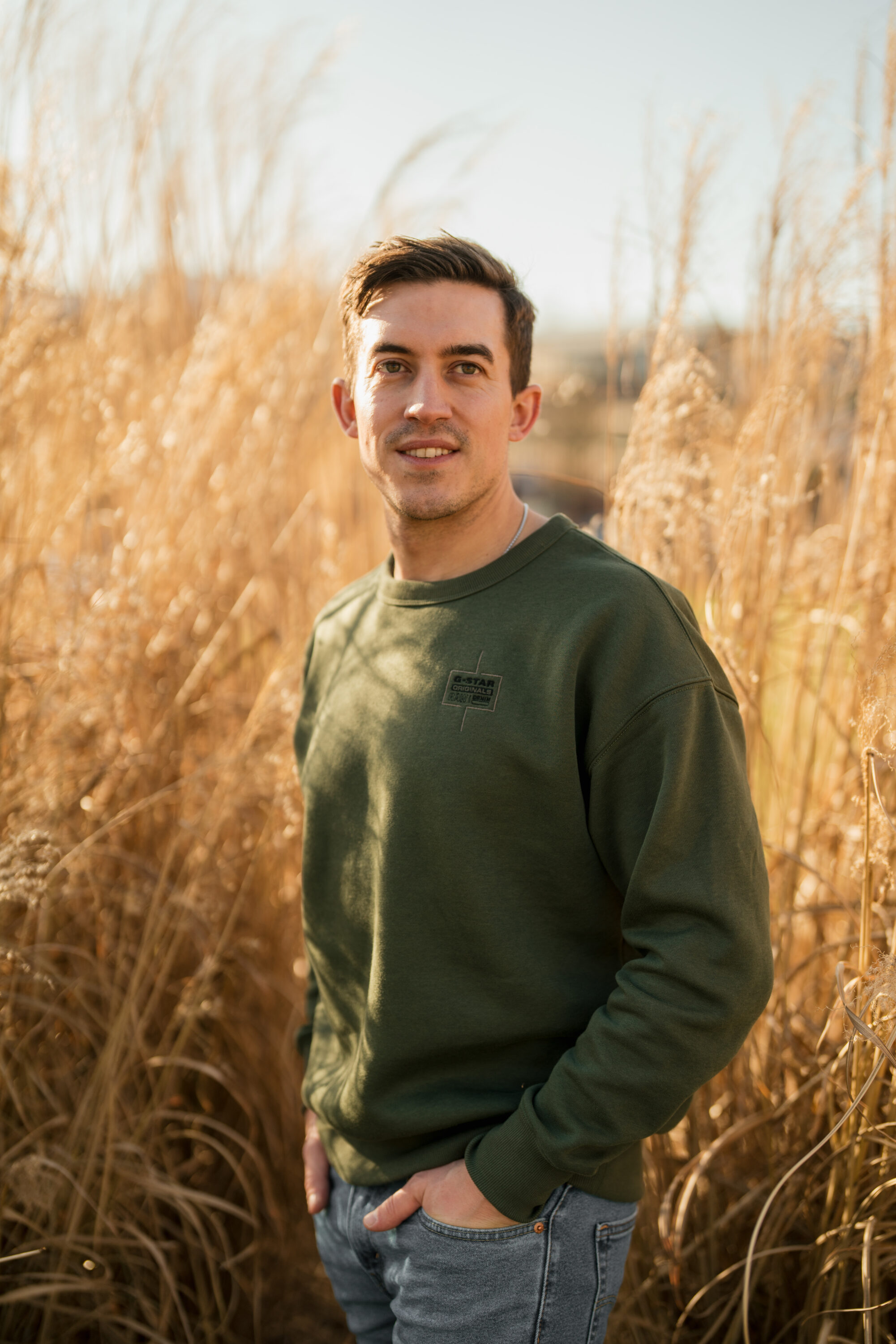 timo_portrait-03667
