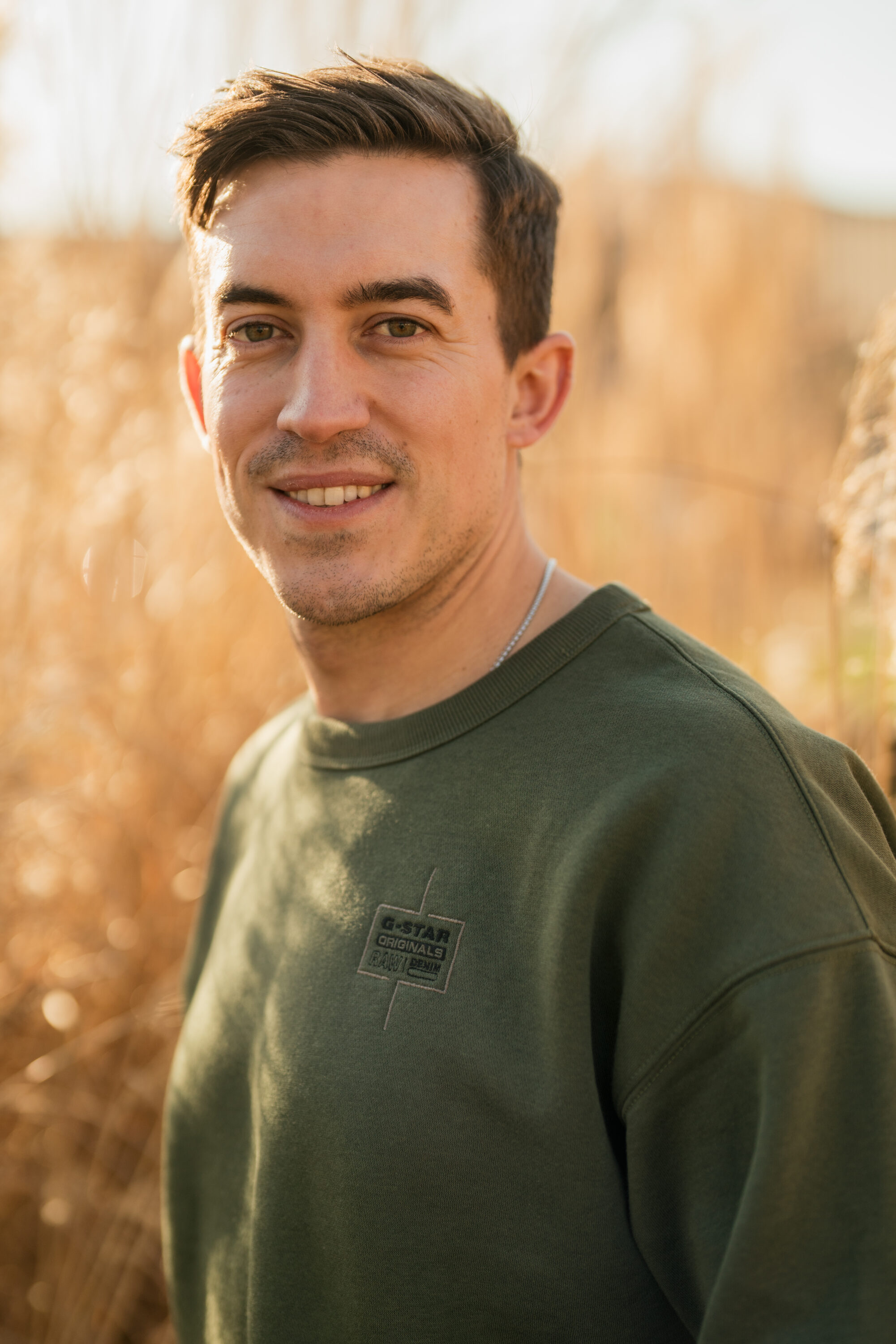 timo_portrait-03683 (1)