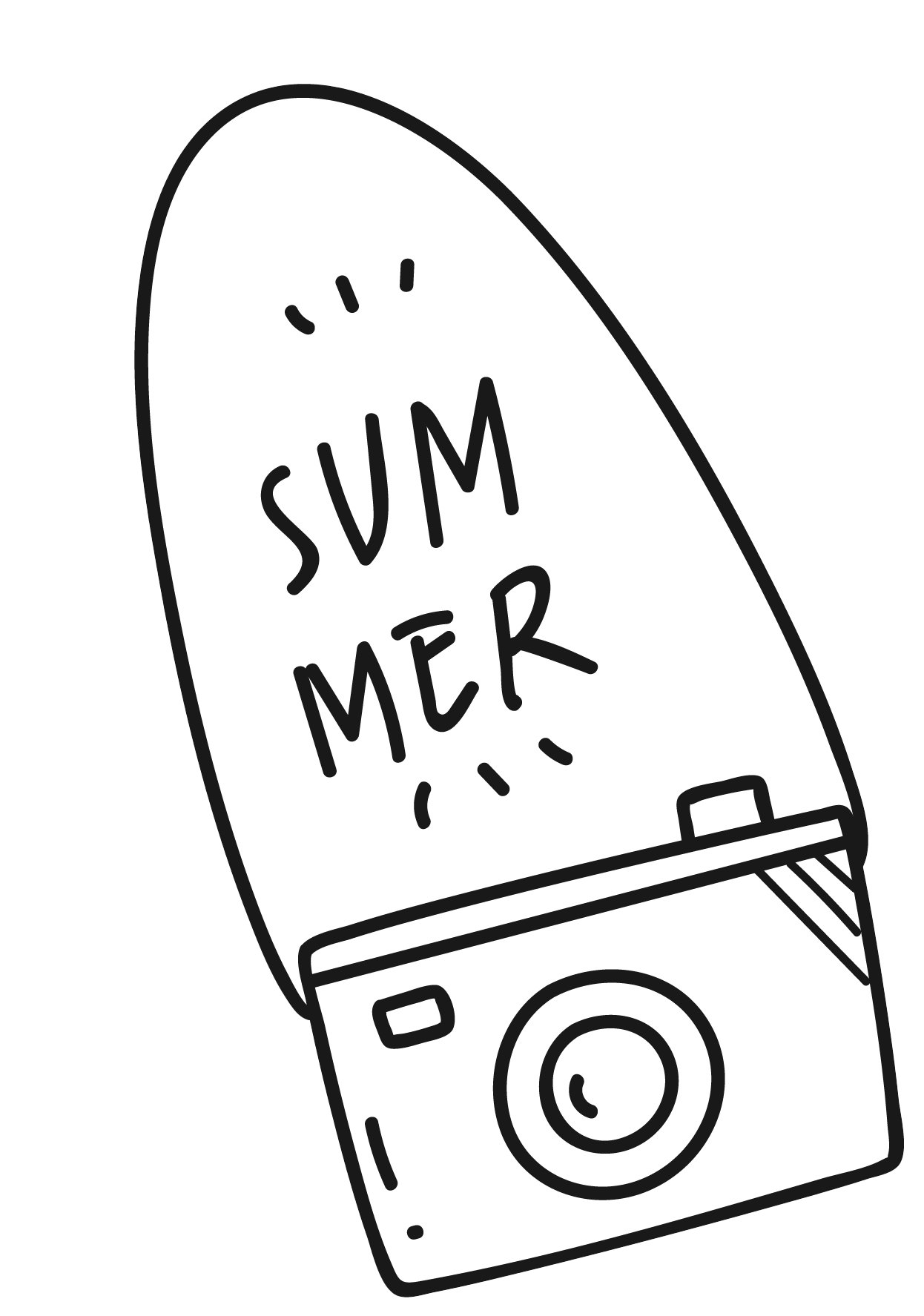 doodlecam 3