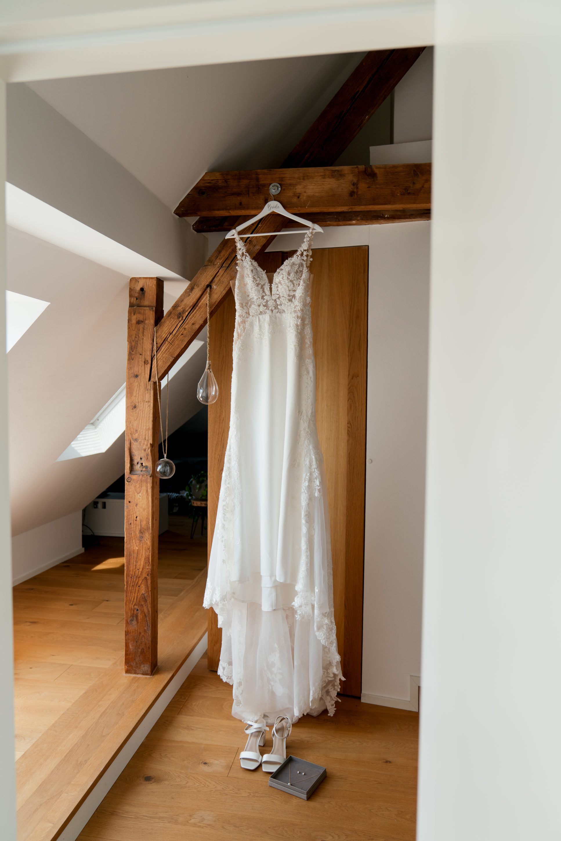p_p_hochzeit_072023-DS108777 Hochzeitsfotografie Getting Ready