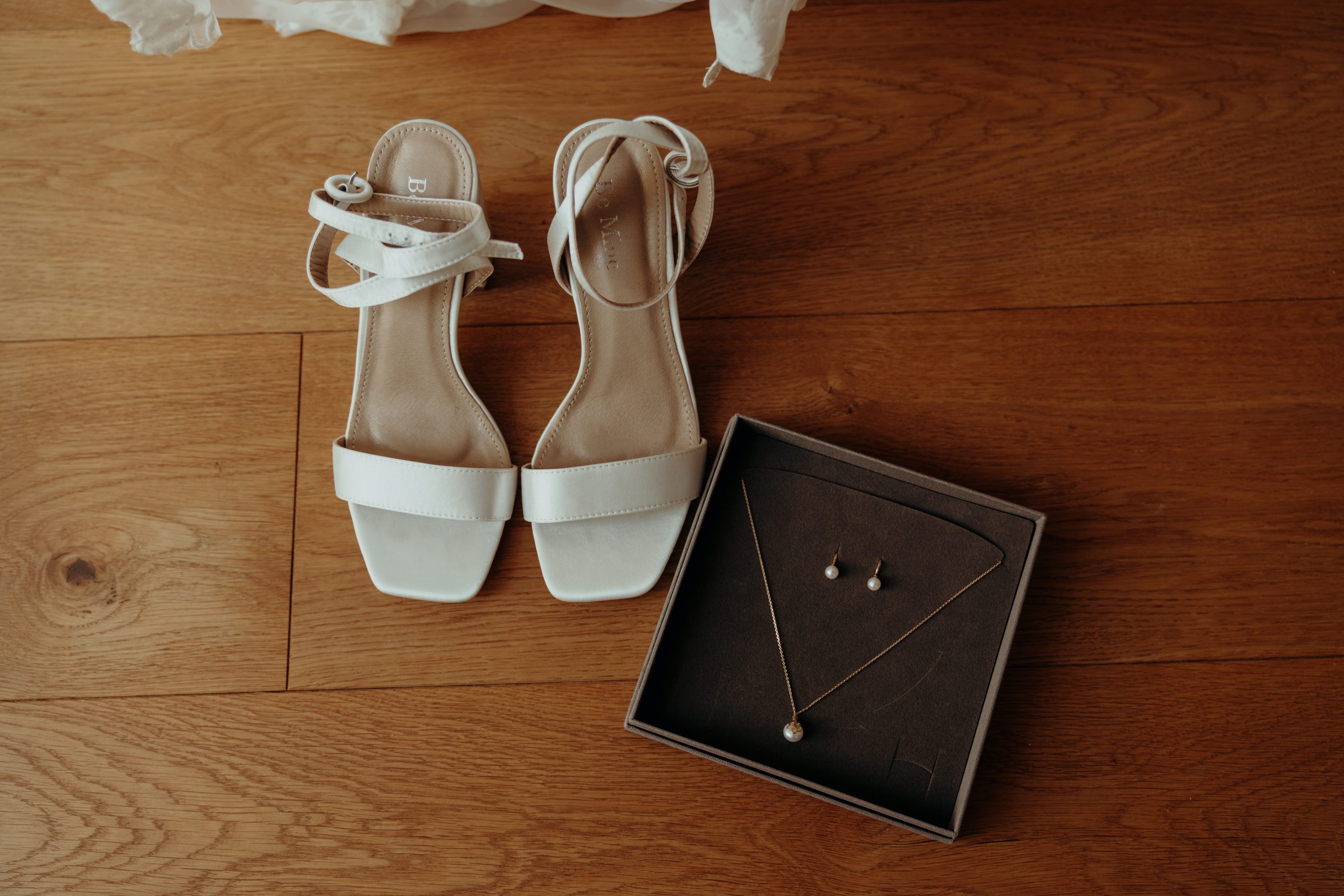 p_p_hochzeit_072023-DS108807-2 Getting Ready Hochzeit