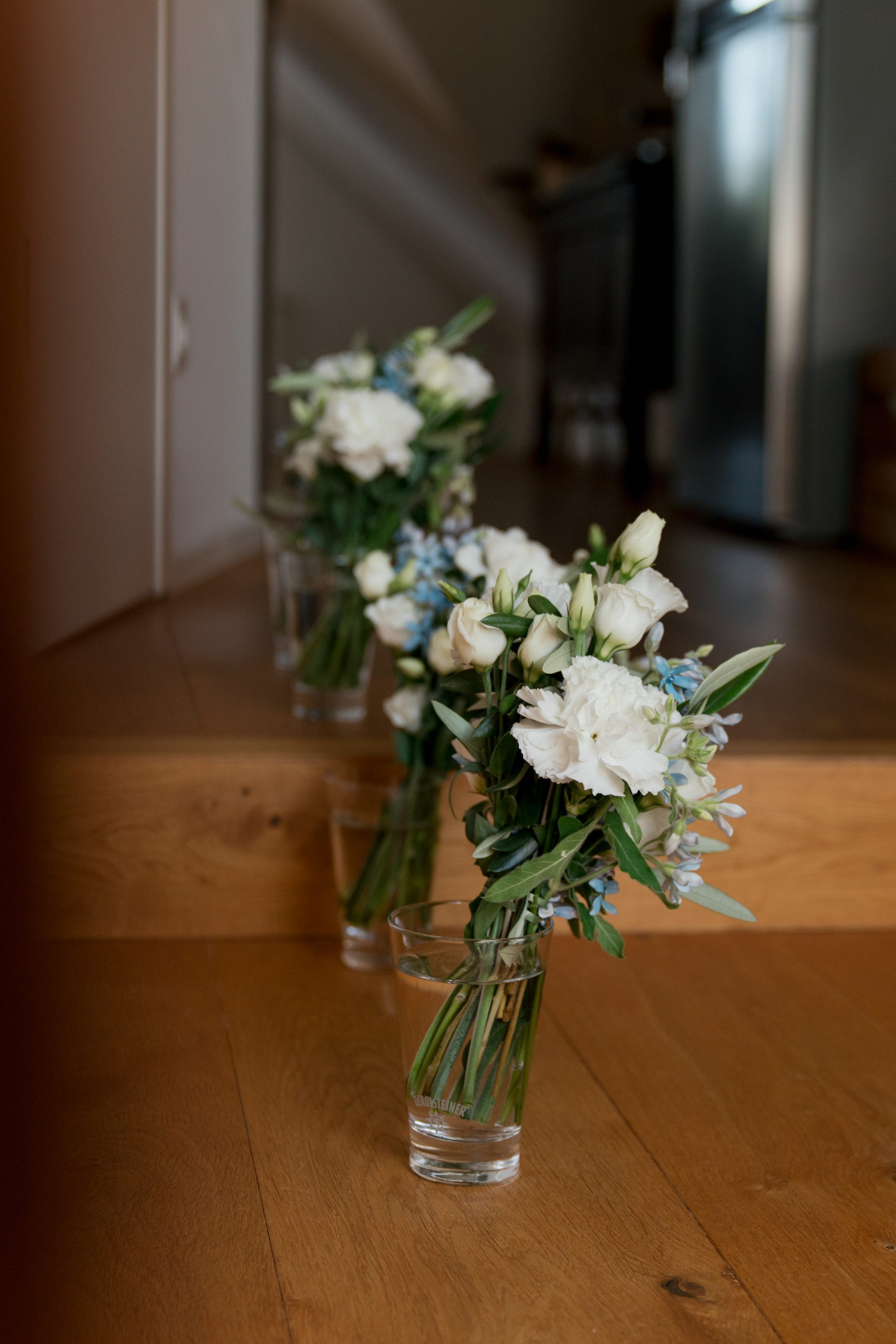 p_p_hochzeit_072023-DS108926 Hochzeitsfotografin