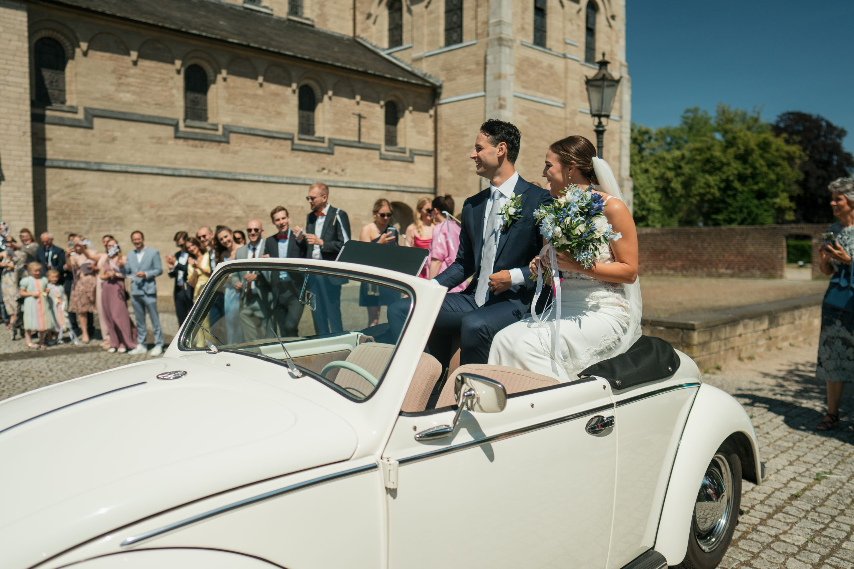 p_p_hochzeit_072023-DS109353 Klostergelände Hochzeit