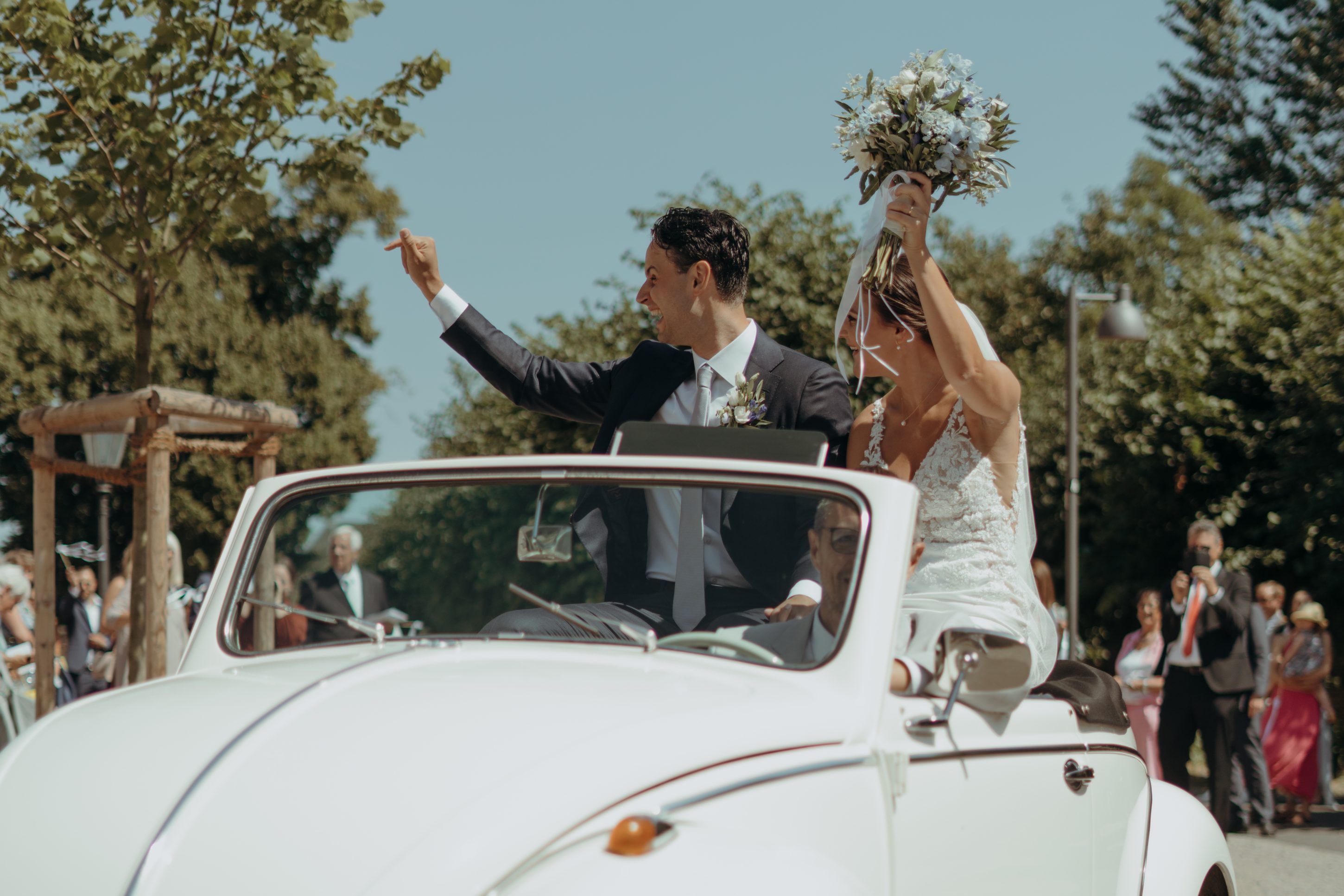 p_p_hochzeit_072023-_3R10130-4 Brautstrauß