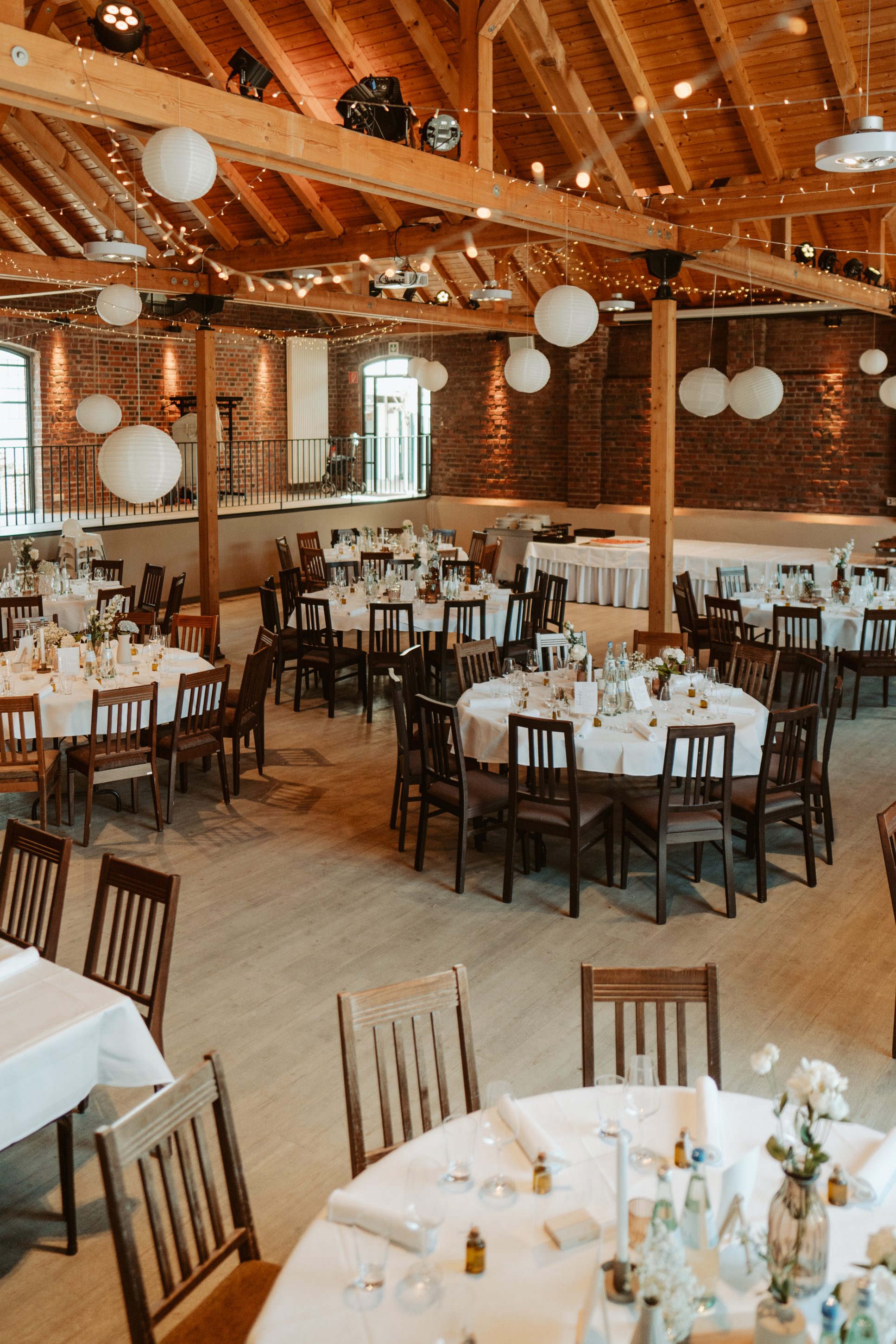 p_p_hochzeit_072023-_3R10574-2 Romantische Hochzeitslocation