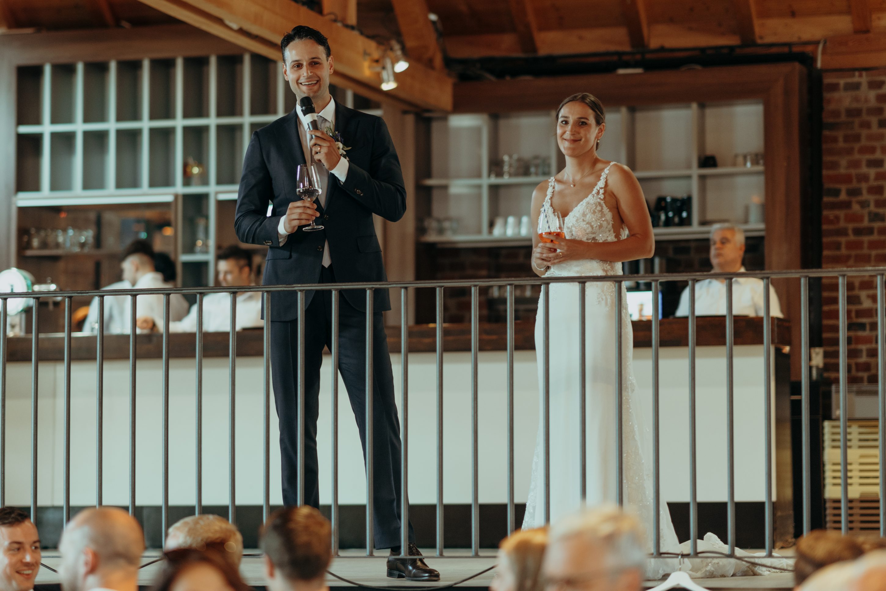 p_p_hochzeit_072023-_3R11870-2 Ansprache Basilika
