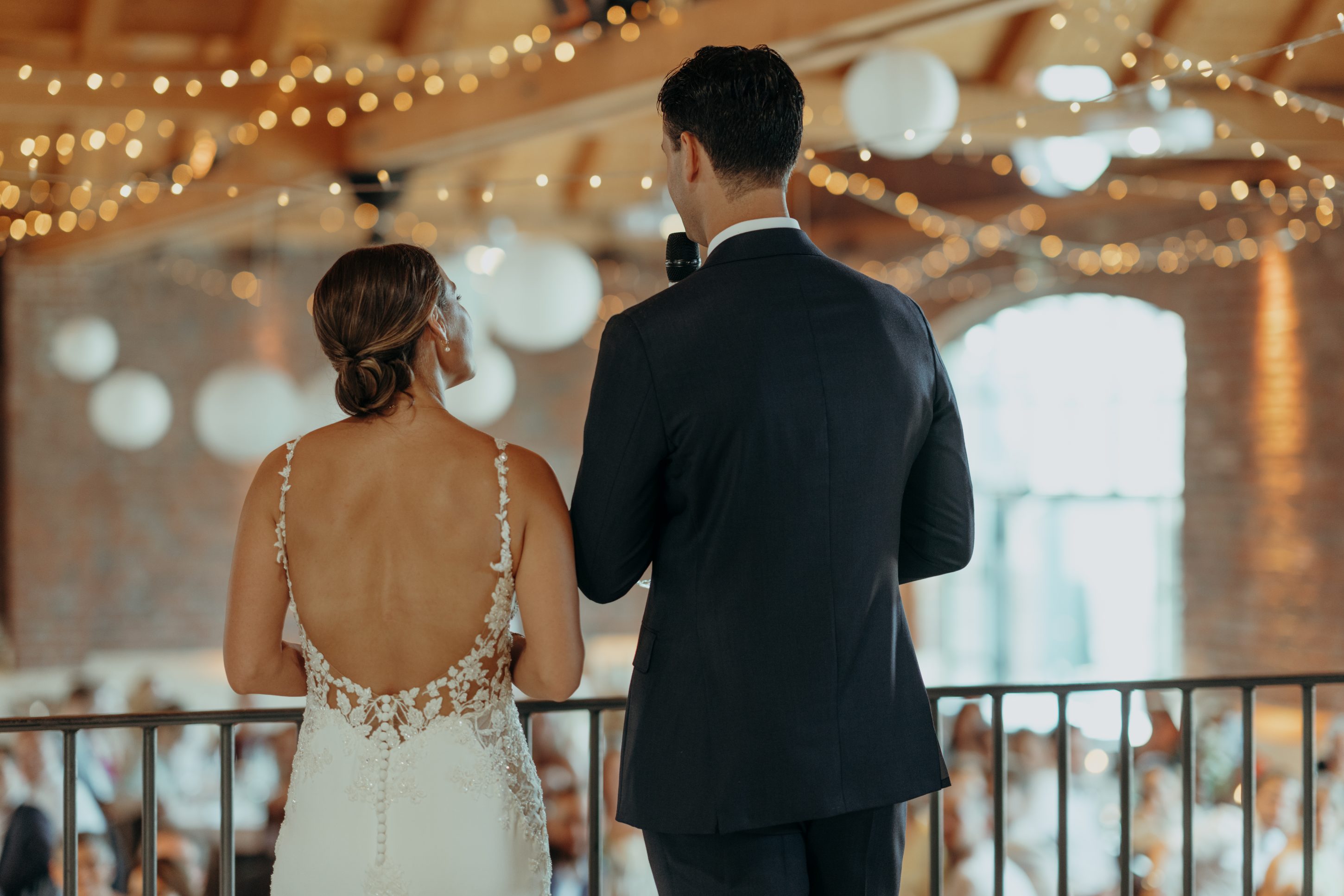 p_p_hochzeit_072023-_3R11890-2 emotionale Hochzeitsrede