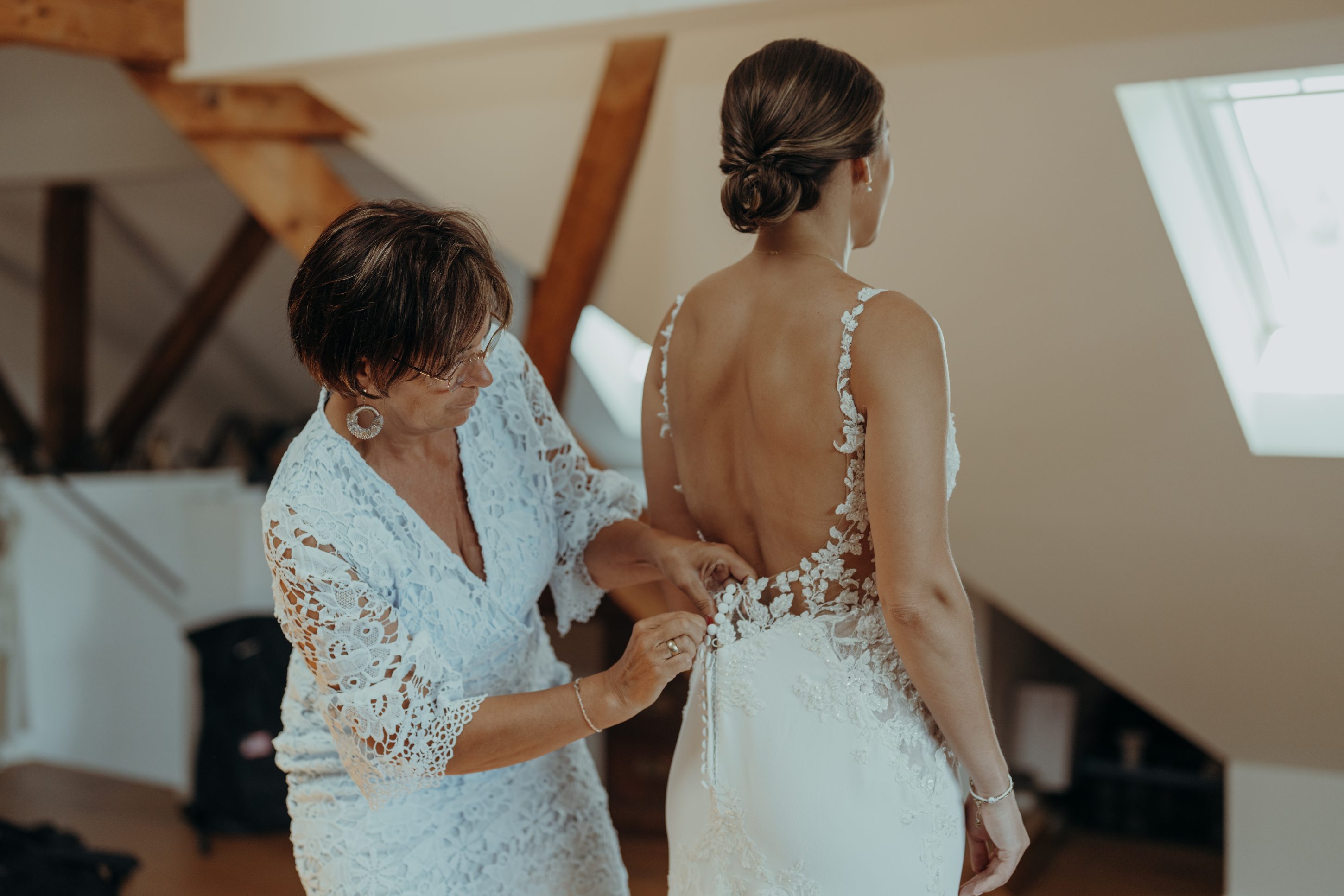 p_p_hochzeit_072023-_4R12878-2 Hochzeit Getting Ready