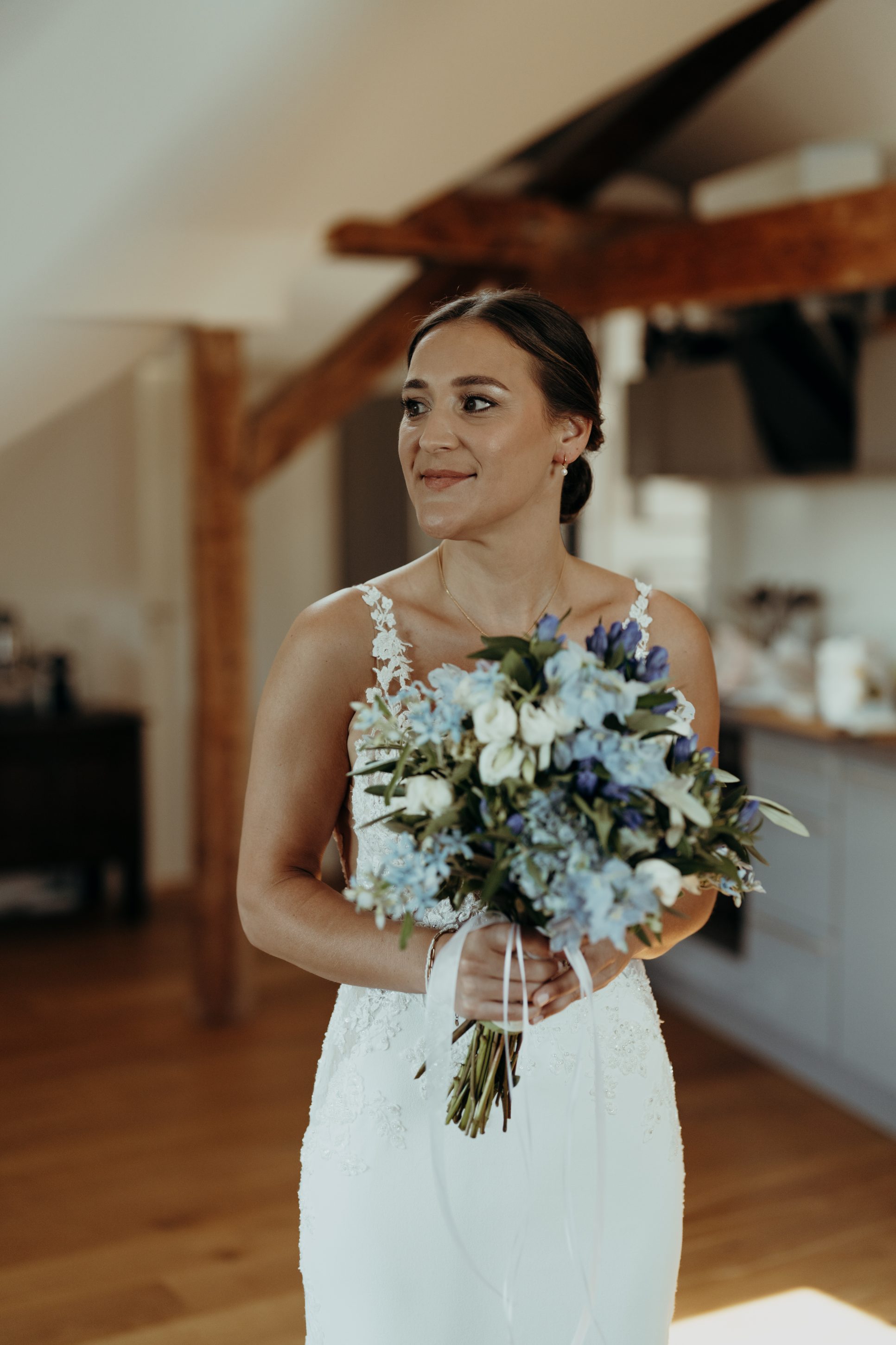 p_p_hochzeit_072023-_4R12905-2 Brautfotografie