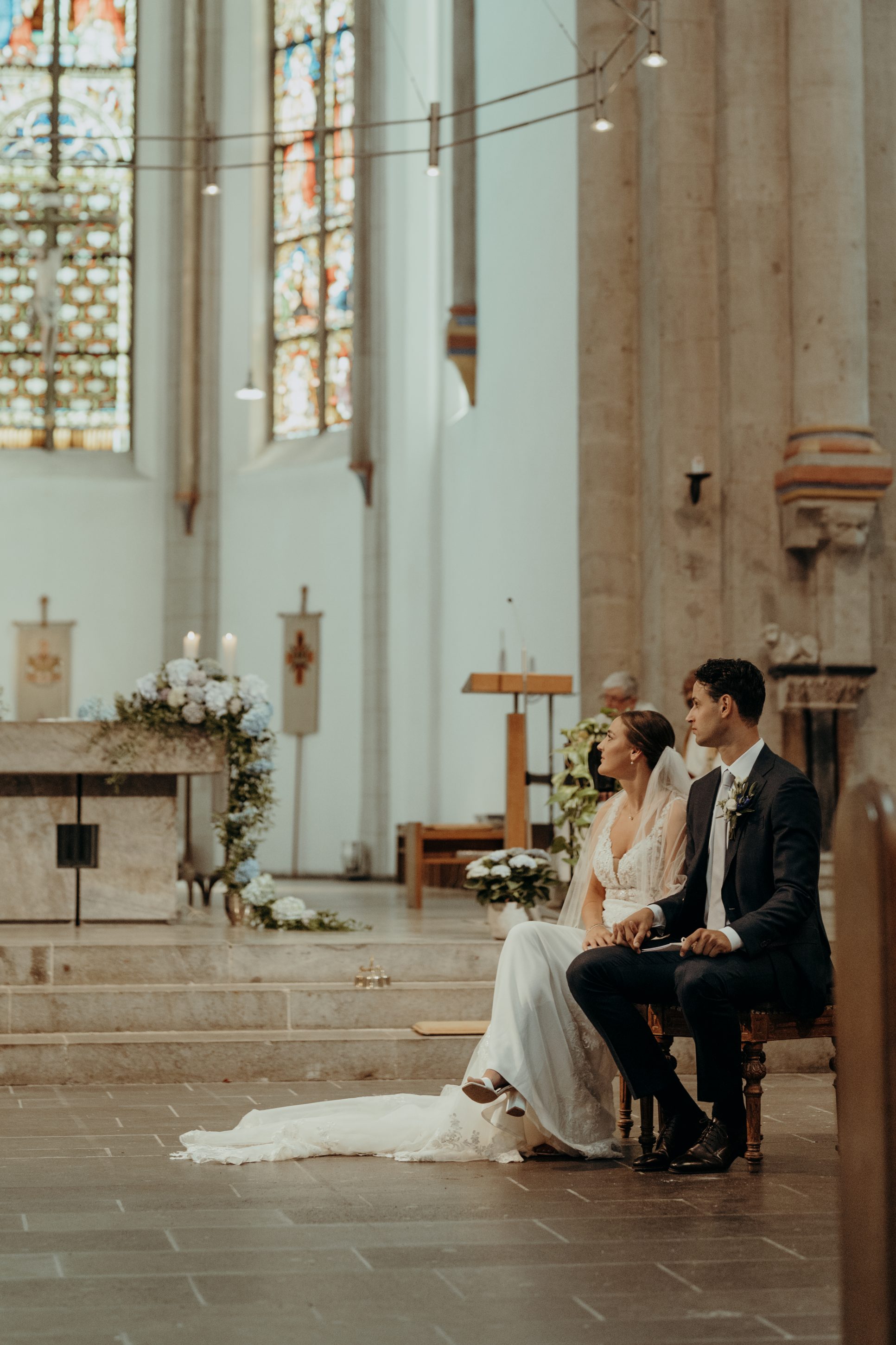 p_p_hochzeit_072023-_4R13217-4 Trauung Basilika Knechtsteden