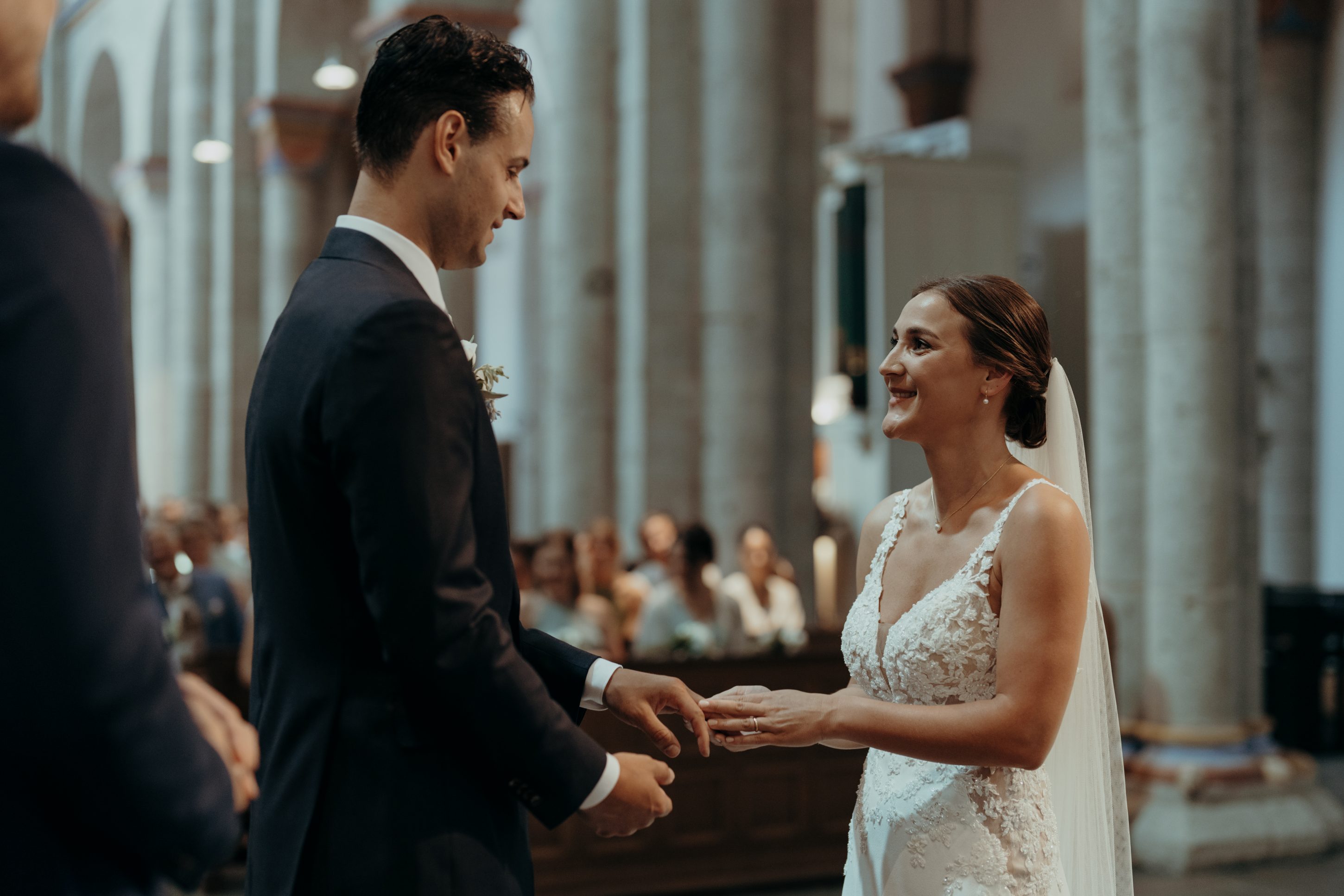 p_p_hochzeit_072023-_4R13326-2 Hochzeitsfotografin Basilika Knechtsteden