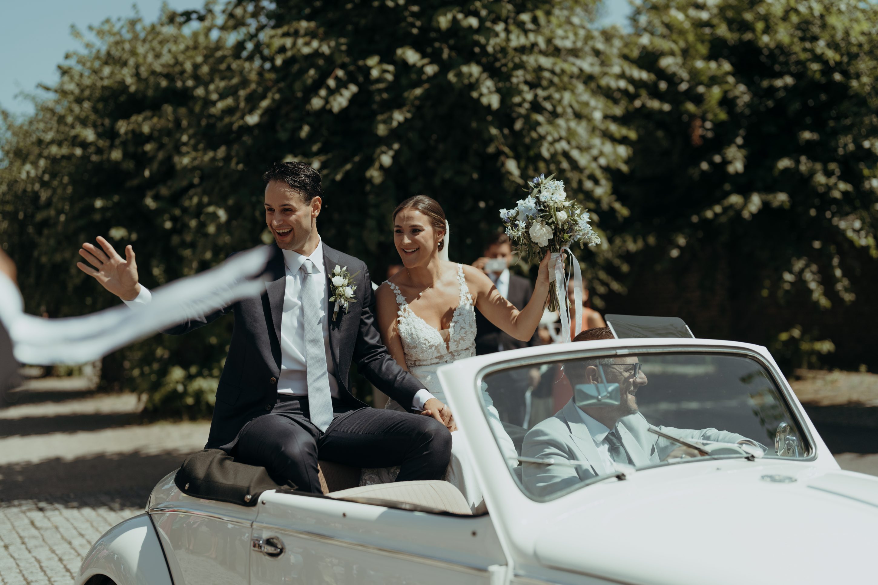 p_p_hochzeit_072023-_4R13569-3 Hochzeitsfotografie Oldtimer