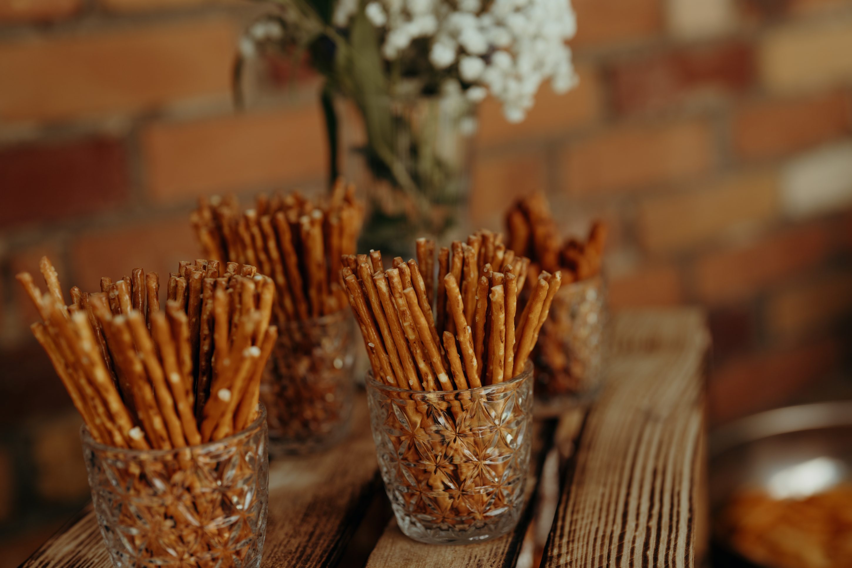 p_p_hochzeit_072023-_4R14173-2 Candy Buffet