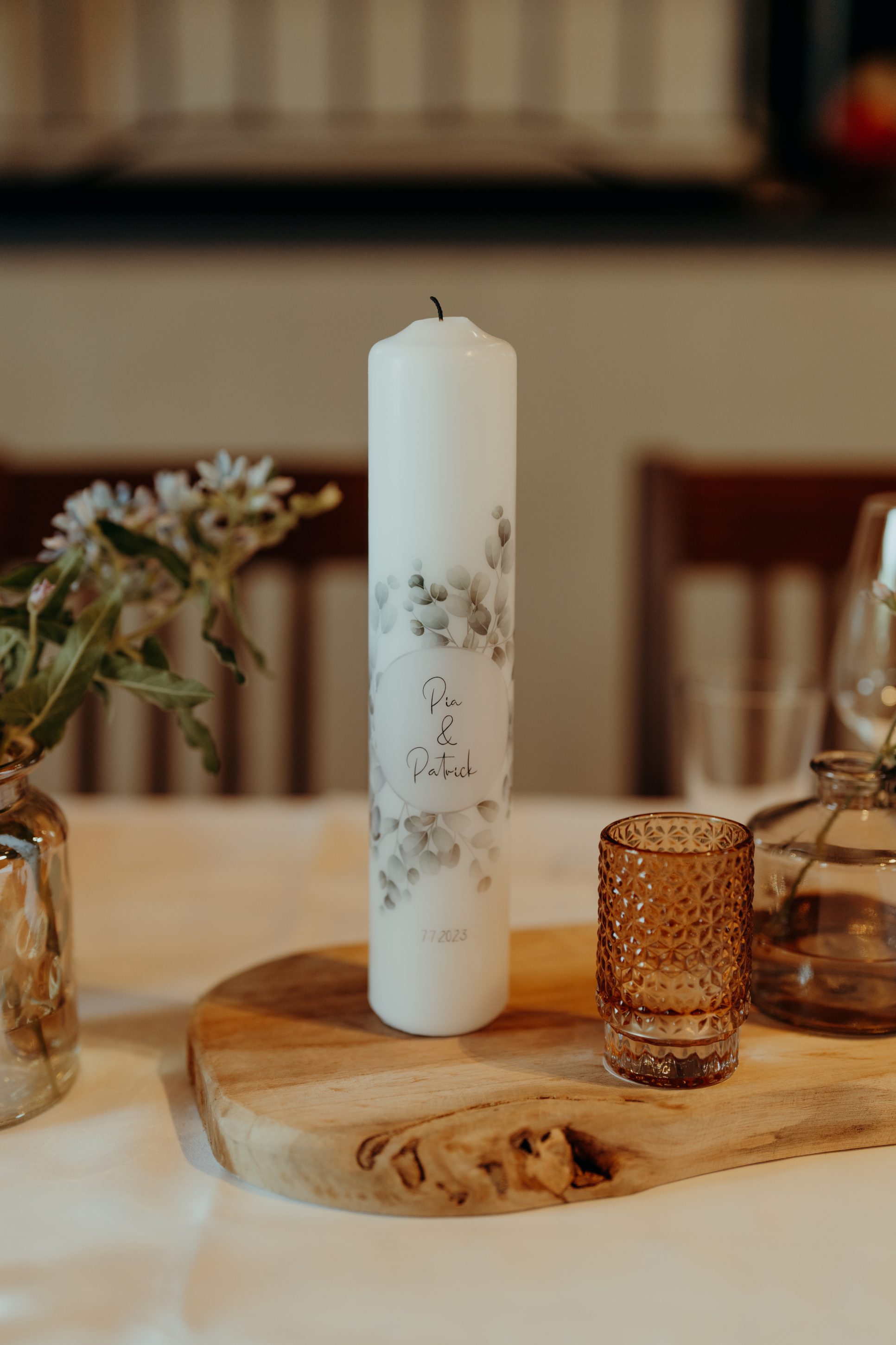 p_p_hochzeit_072023-_4R14370-2 Hochzeitskerze