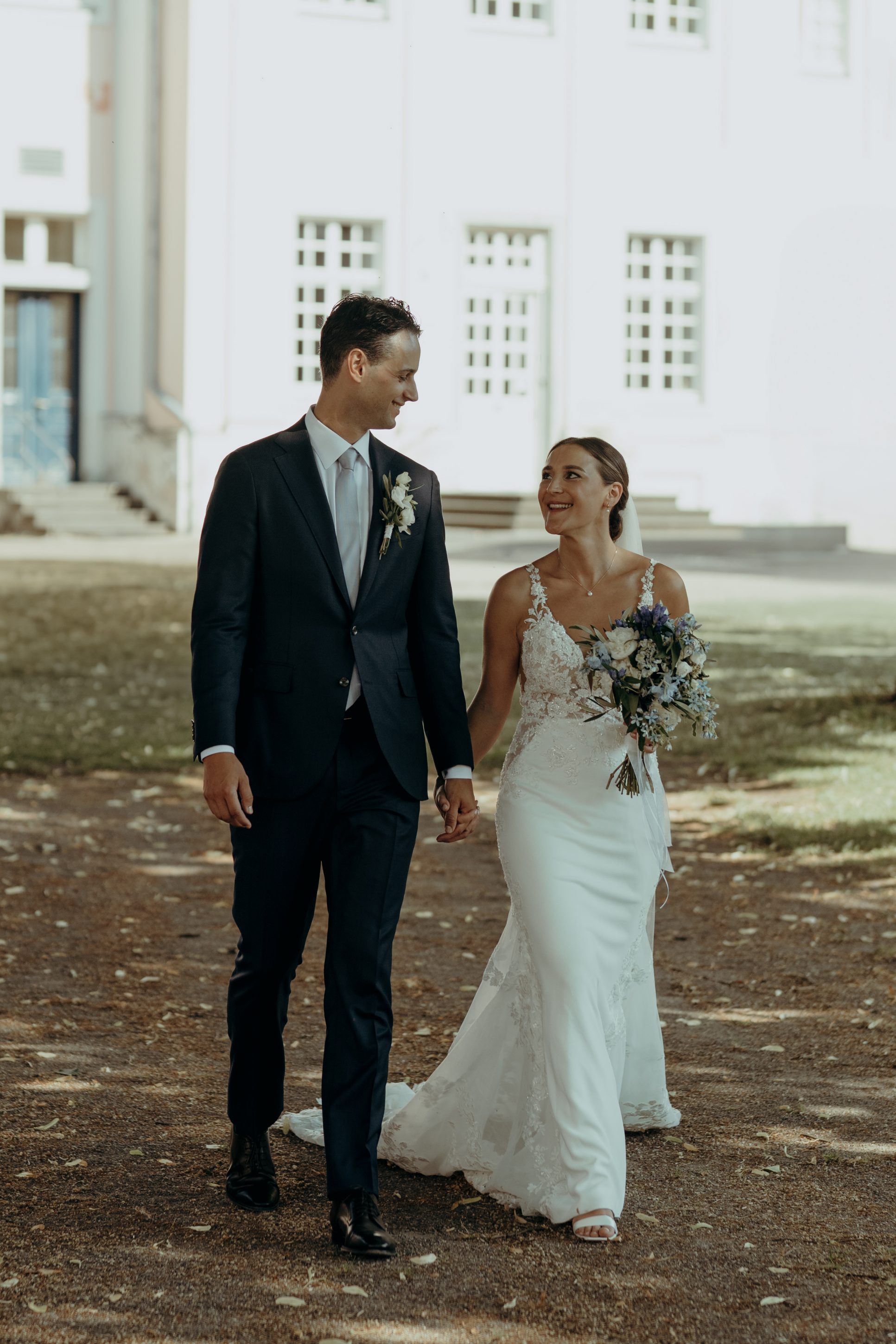 p_p_hochzeit_072023-_4R14837-4 Kopie Paarfotografie