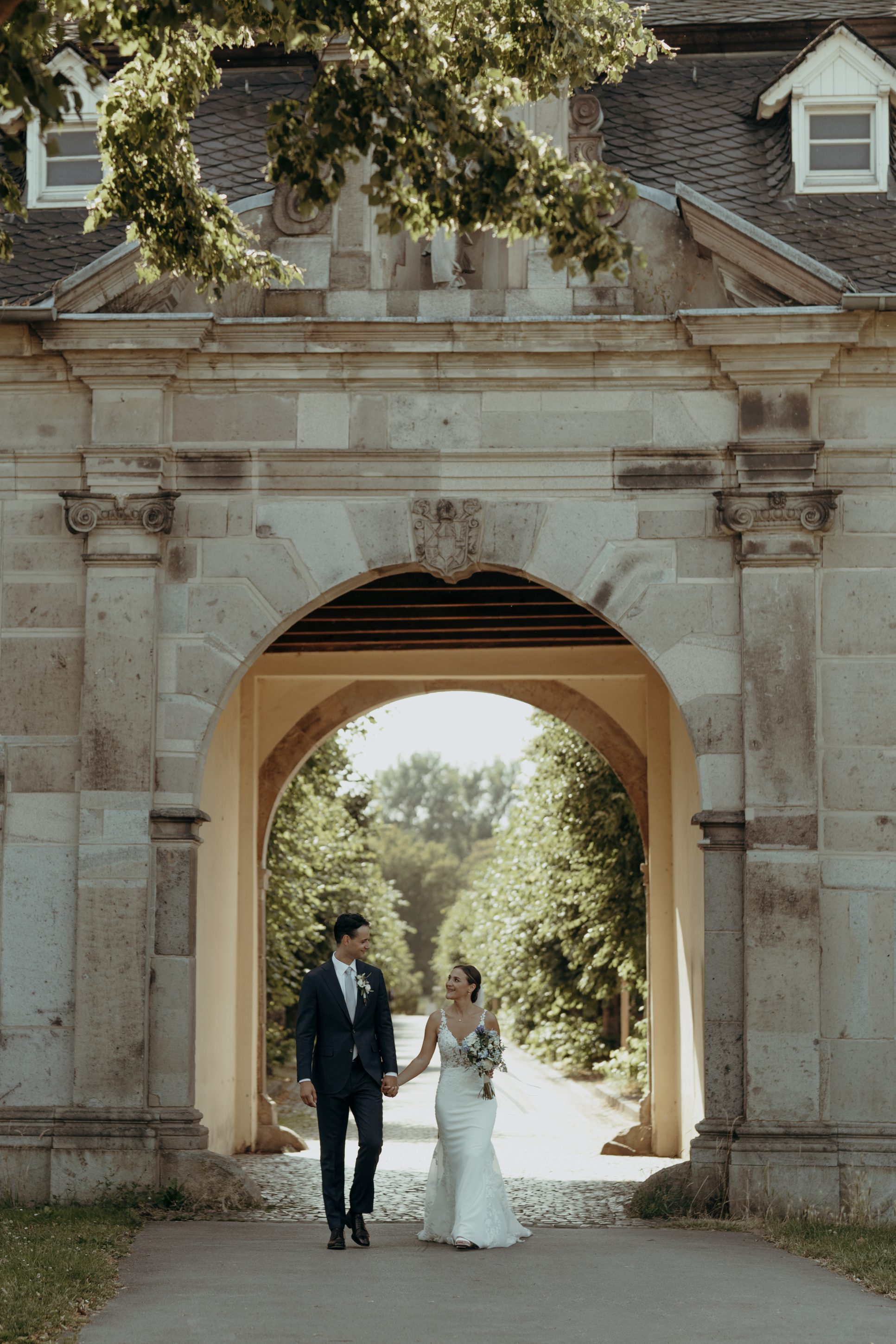 p_p_hochzeit_072023-_4R14968-7 Kopie Kloster Hochzeitsfotografie