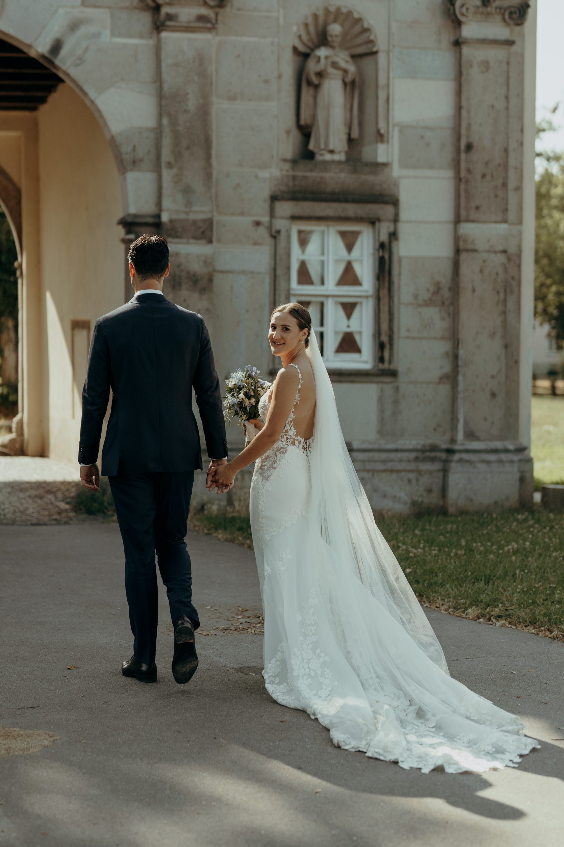 p_p_hochzeit_072023-_4R14996-2 Hochzeitsfotografie Kulturhof Knechtsteden