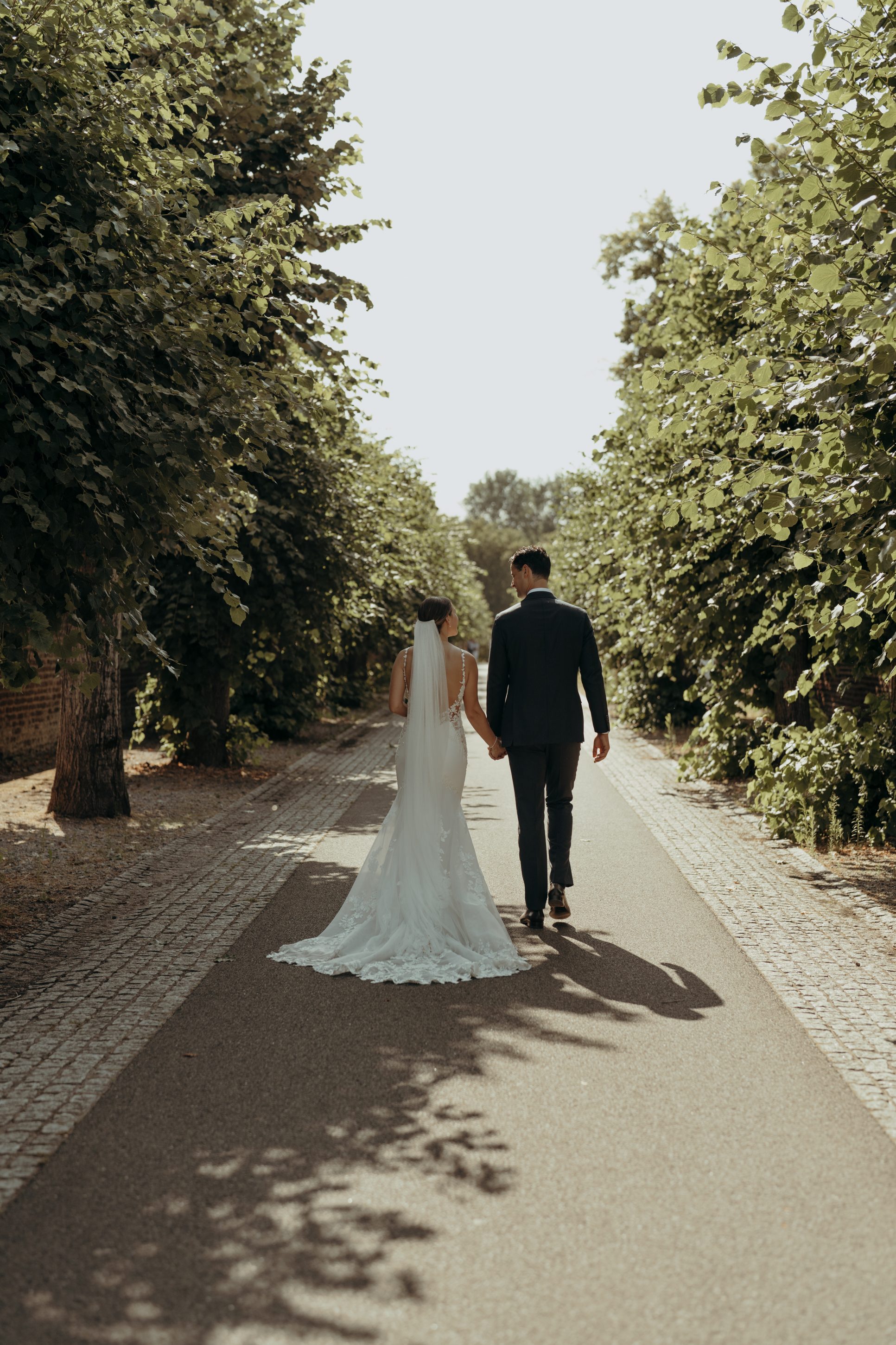 p_p_hochzeit_072023-_4R15082-2 schönes Paarshooting