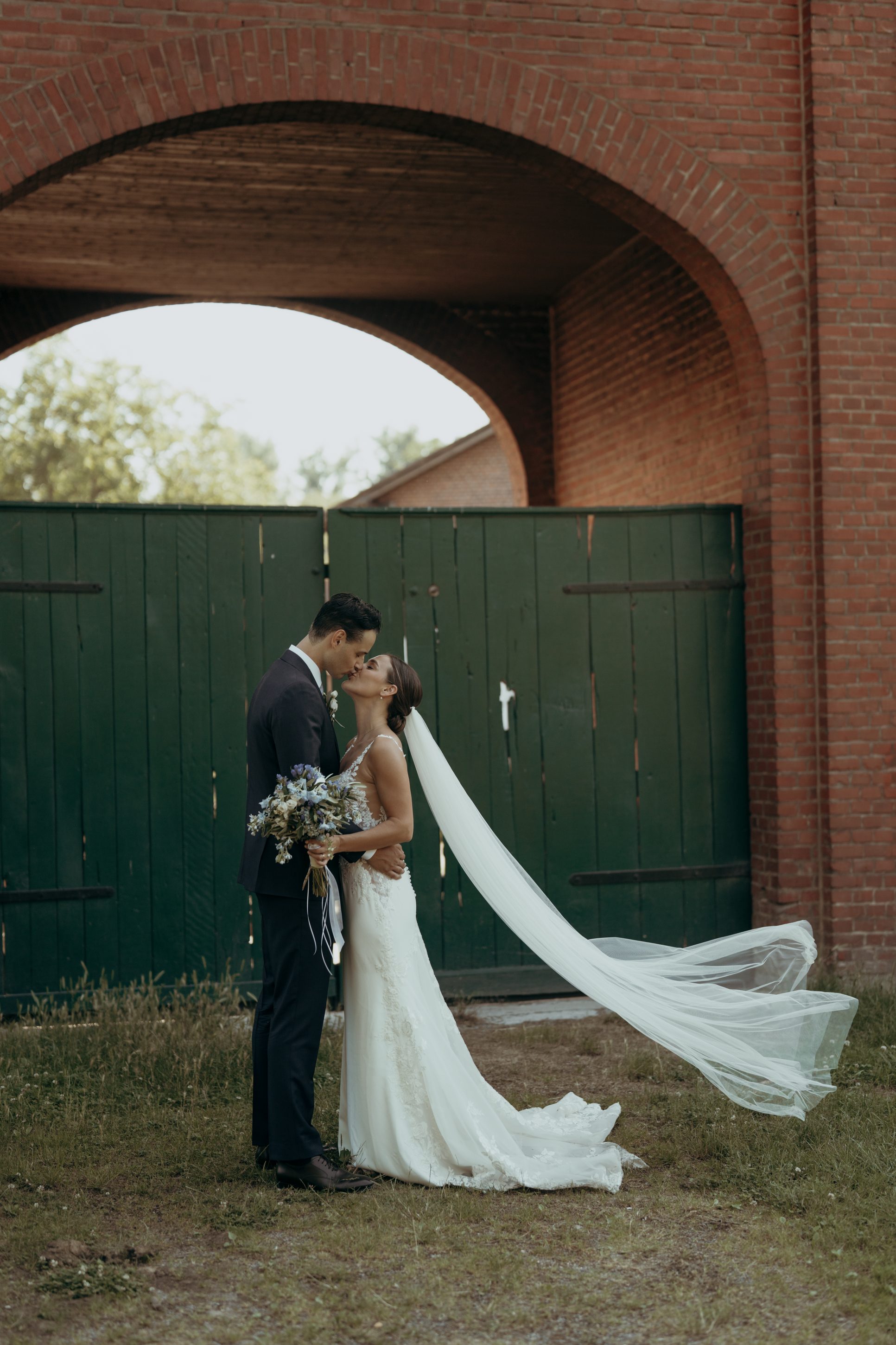 p_p_hochzeit_072023-_4R15267-2 Paarshooting romantisch