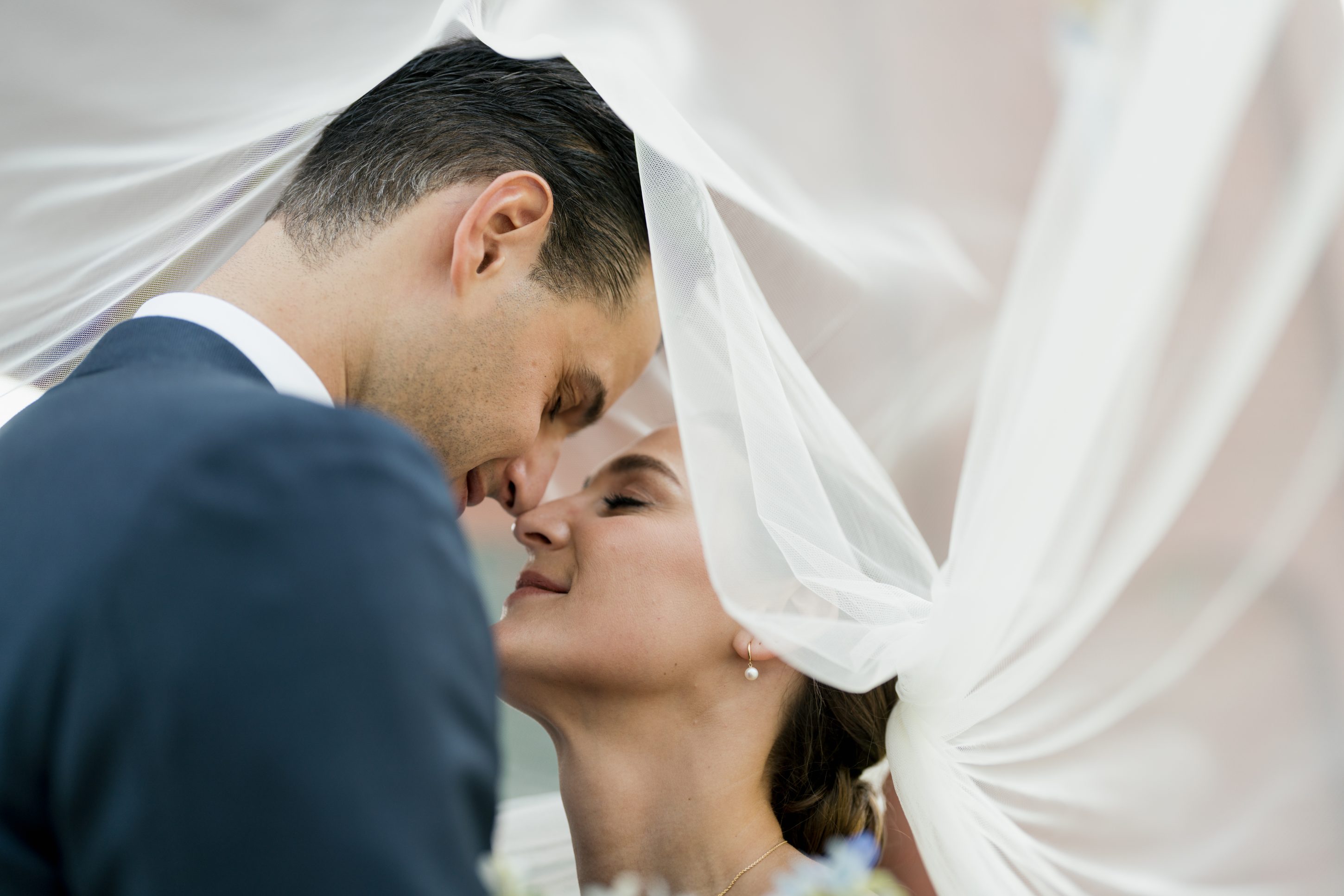 p_p_hochzeit_072023-_4R15281 Schleier Fotos