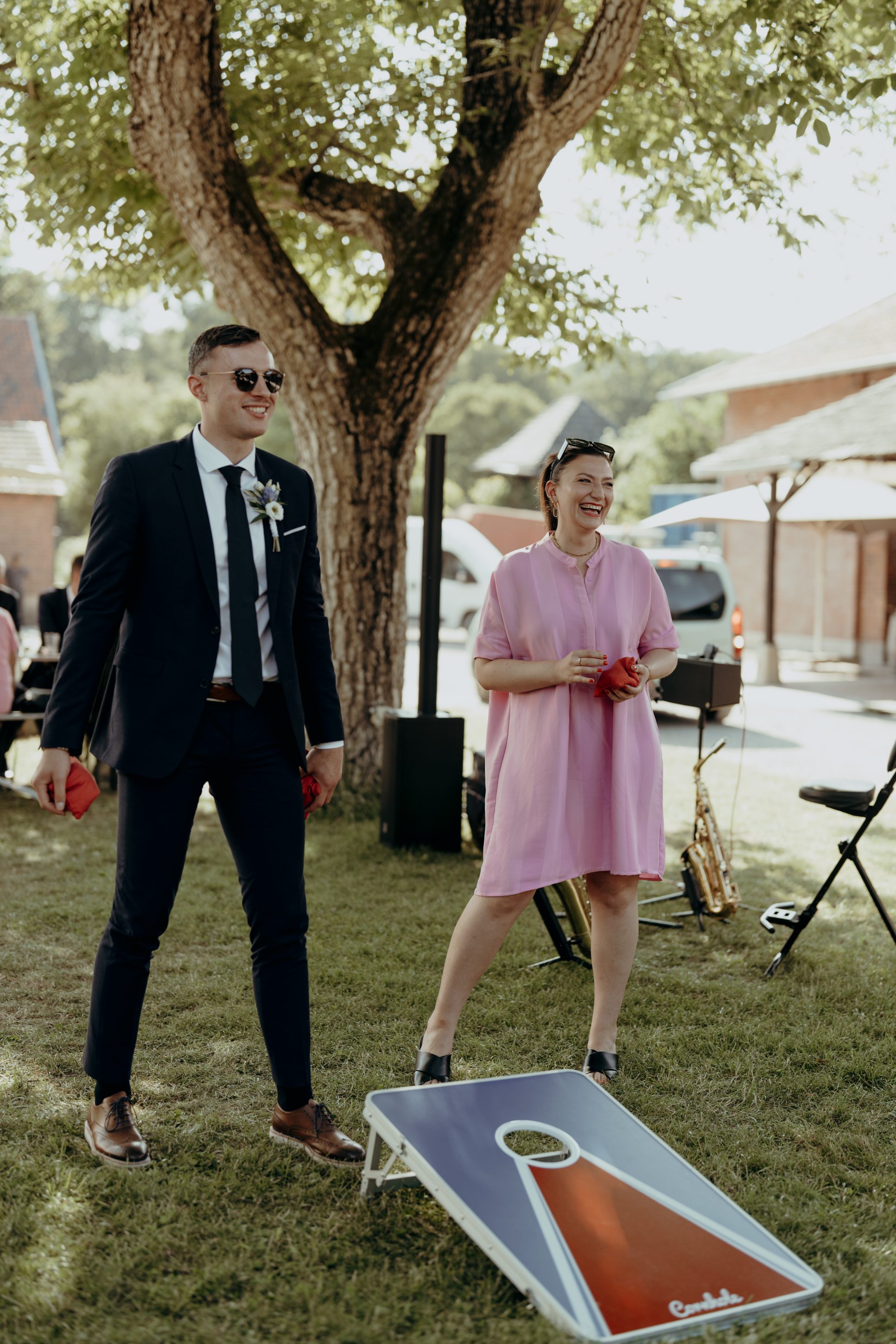 p_p_hochzeit_072023-_4R15343-2 Cornhole Hochzeit