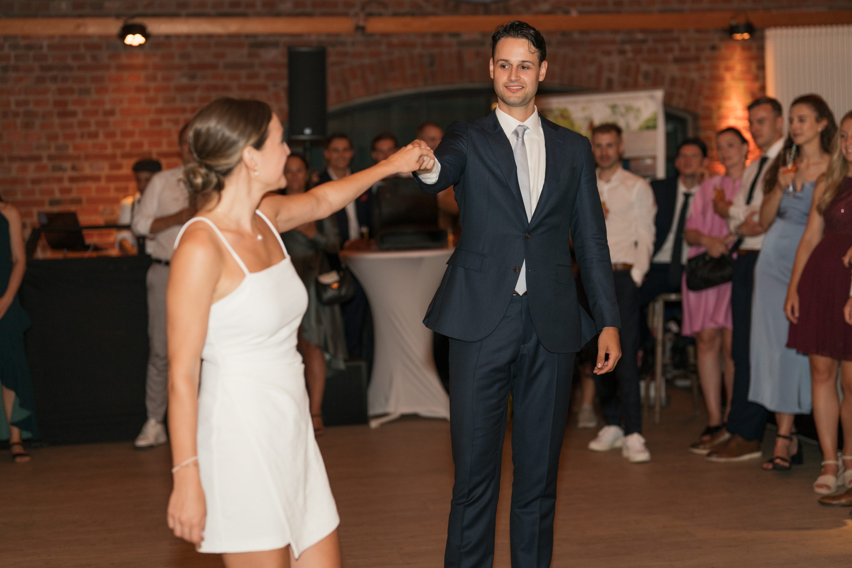 p_p_hochzeit_072023-_4R17388 Feier