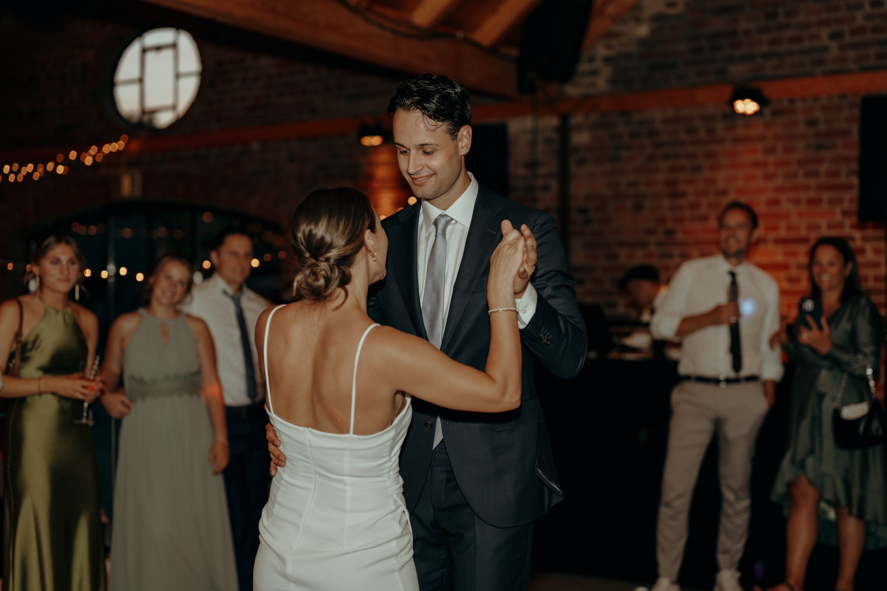 p_p_hochzeit_072023-_4R17414-2 Hochzeitstanz