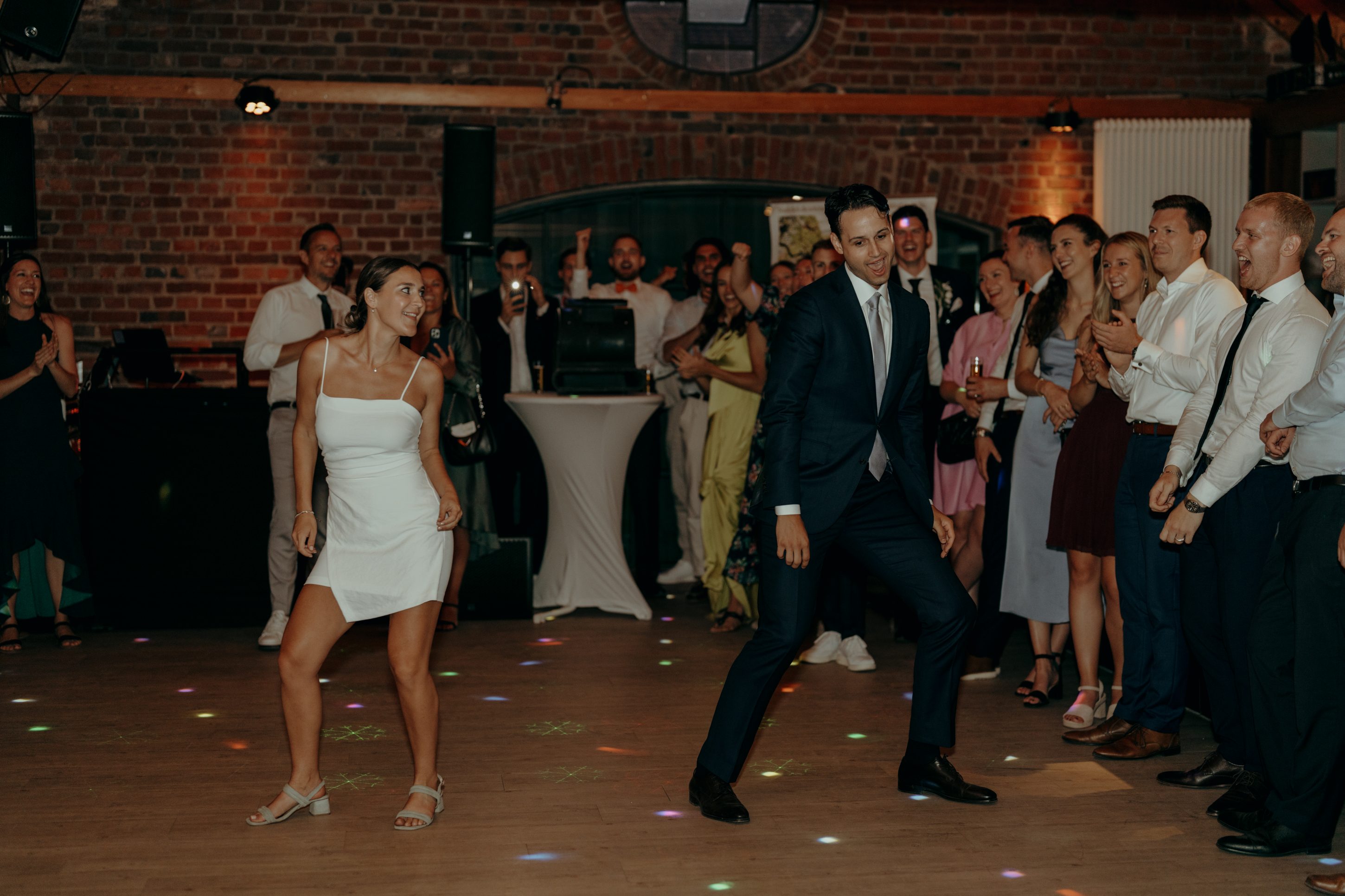 p_p_hochzeit_072023-_4R17447-2 Hochzeitstanz Standart