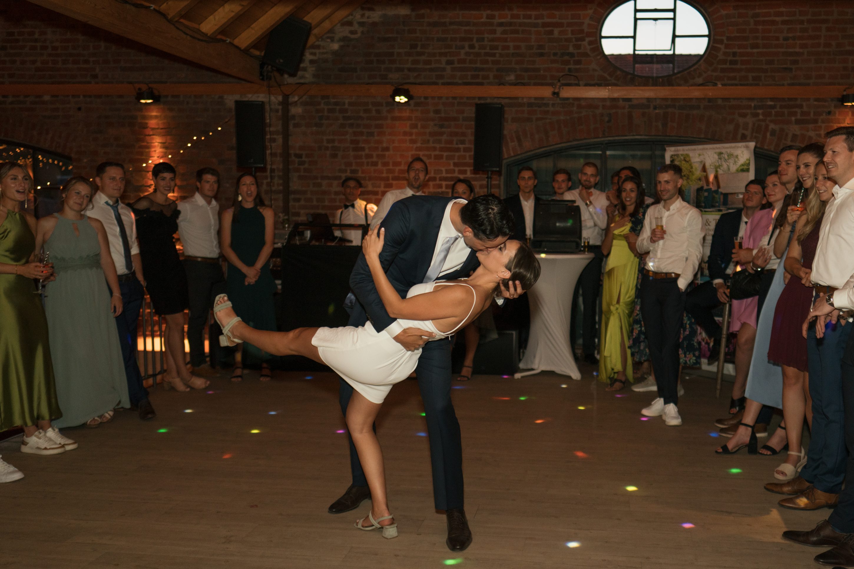 p_p_hochzeit_072023-_4R27115 Hochzeitstanz Bullenstall