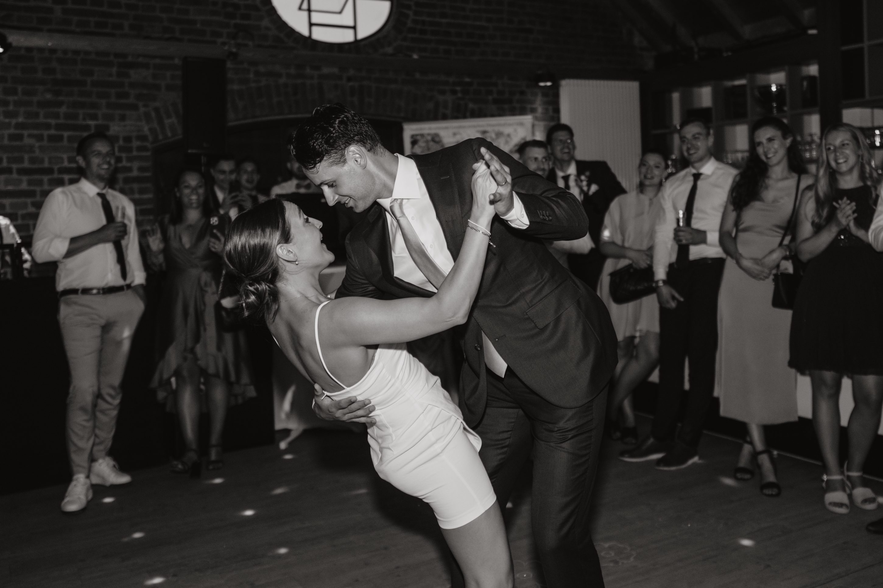 p_p_hochzeit_072023-_4R27157-5 Paartanz